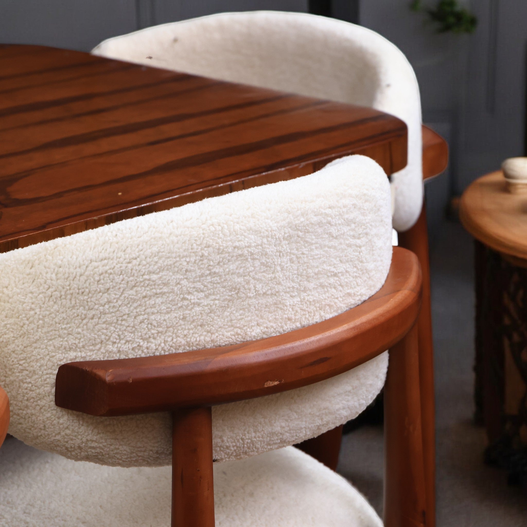 ترابيزة سفرة 357