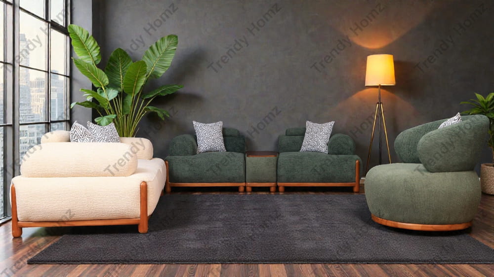 انترية 729