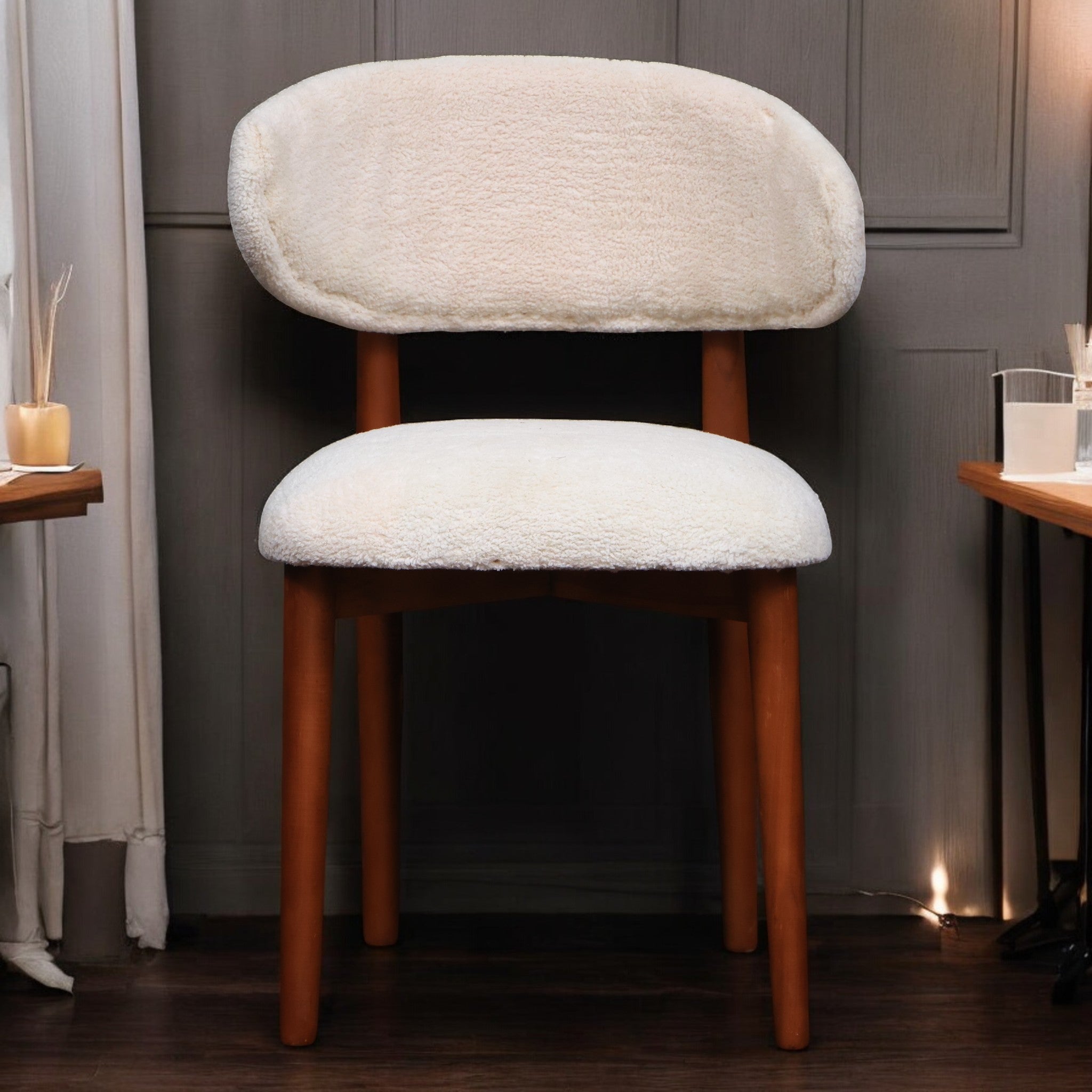 ترابيزة سفرة 357