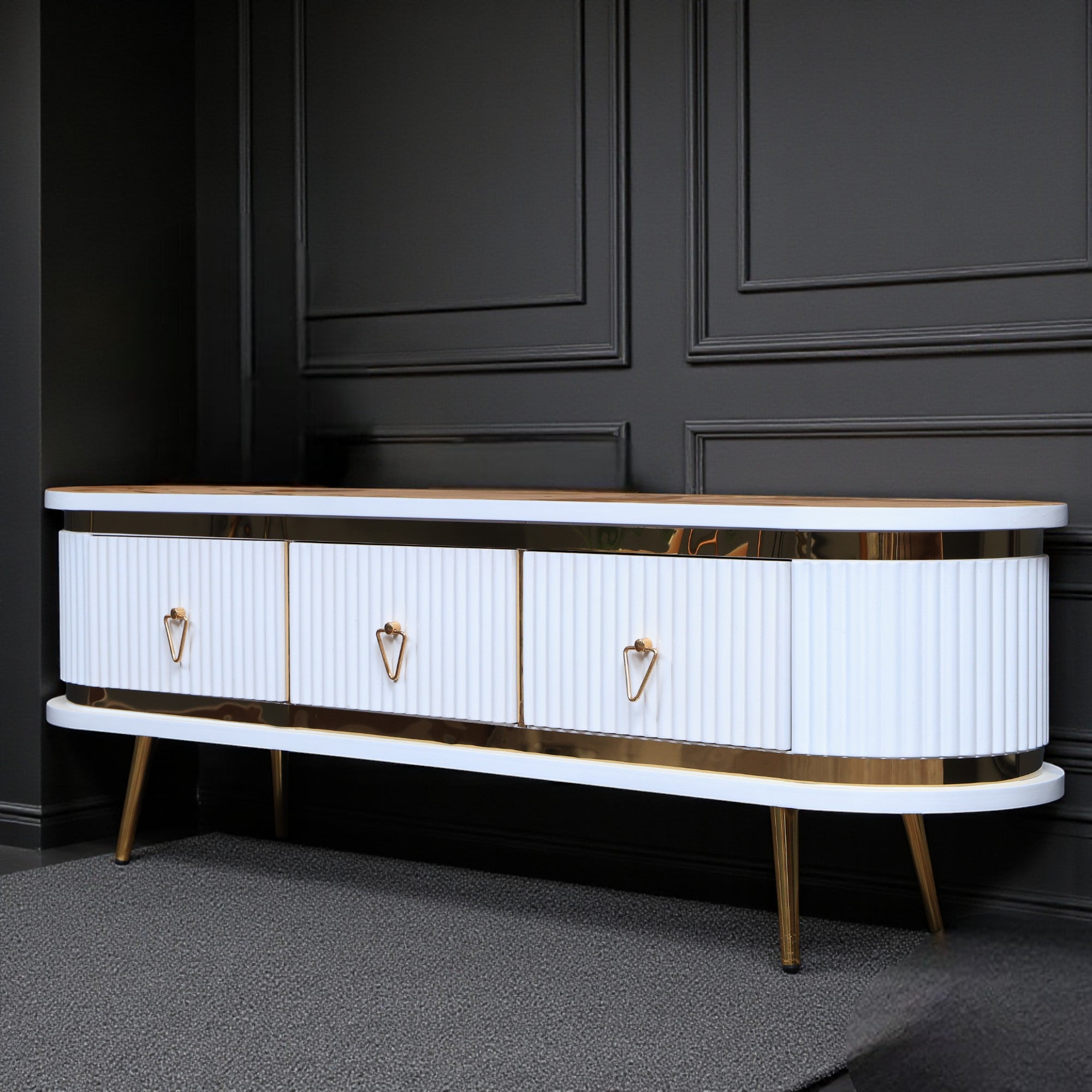 ترابيزة تليفزيون 159