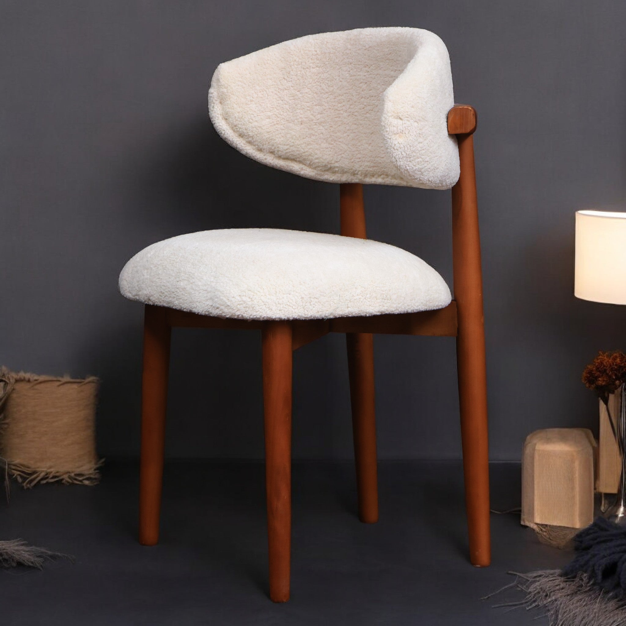 ترابيزة سفرة 357