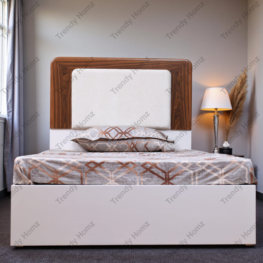 غرفة نوم اطفال 409