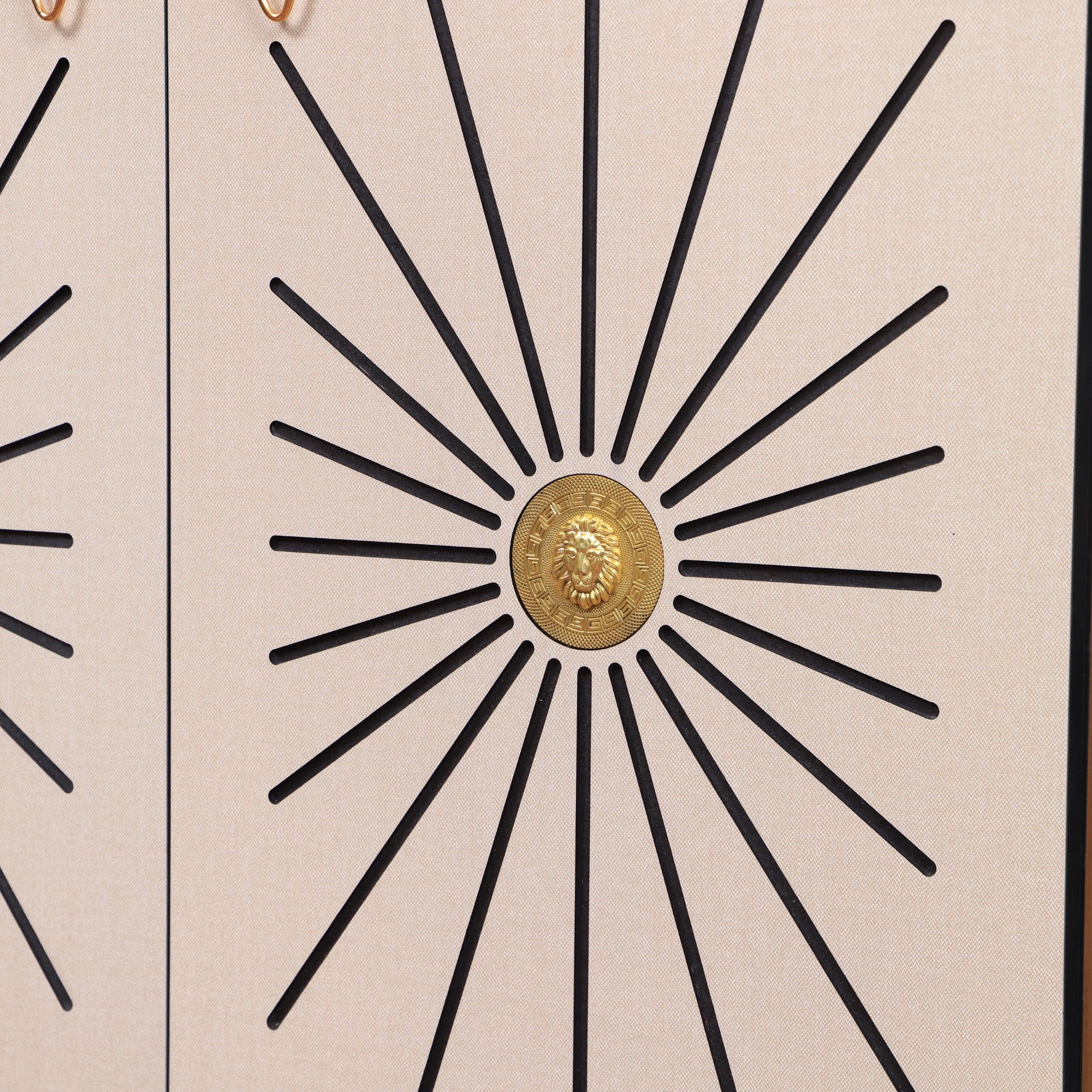 غرفة سفرة 438