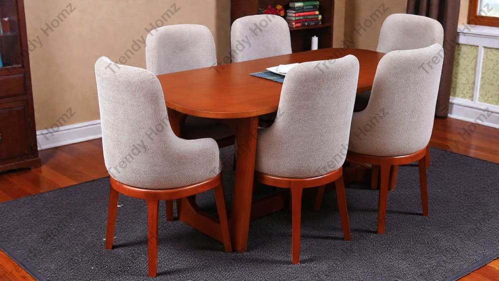ترابيزة سفرة 671