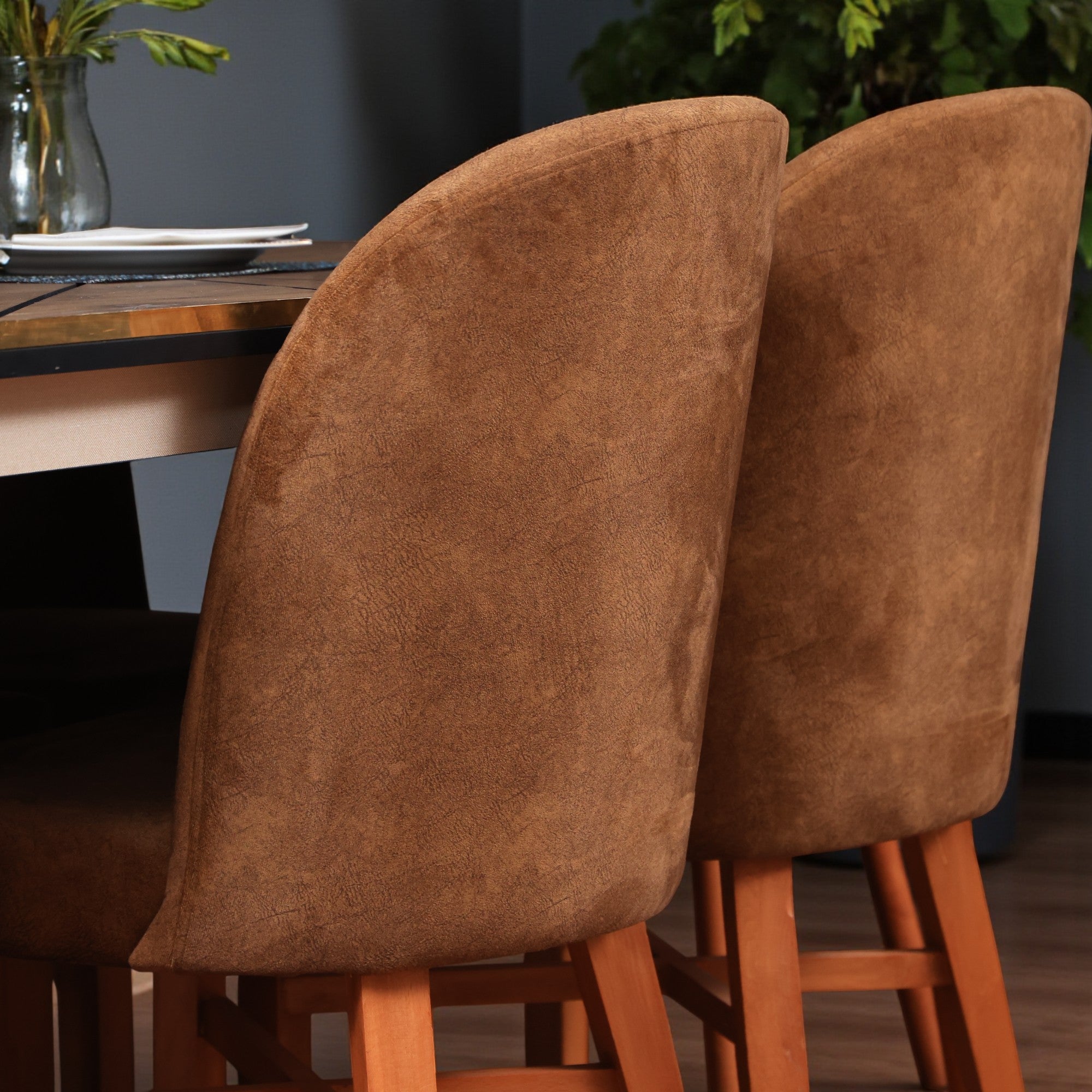 غرفة سفرة 438