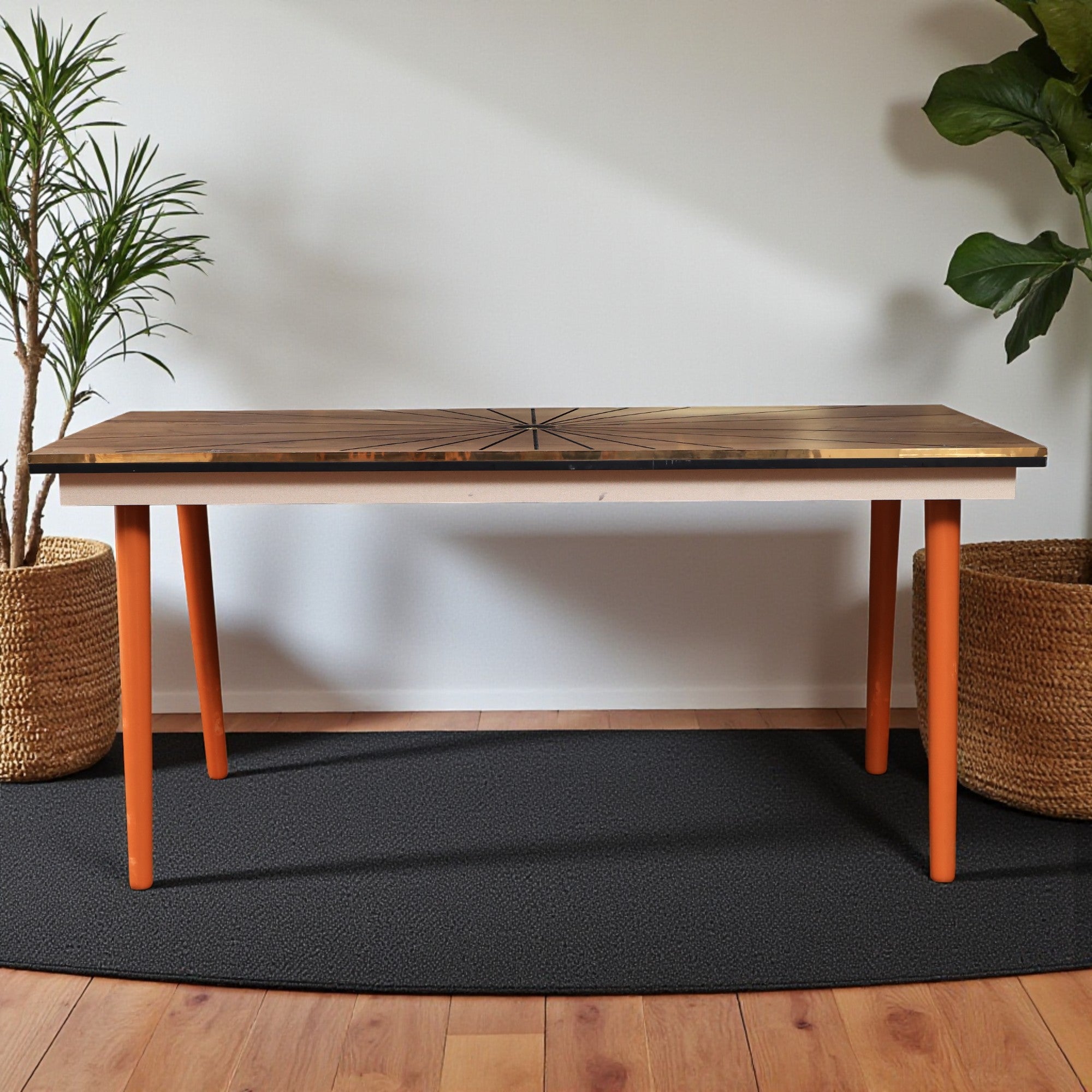 غرفة سفرة 438