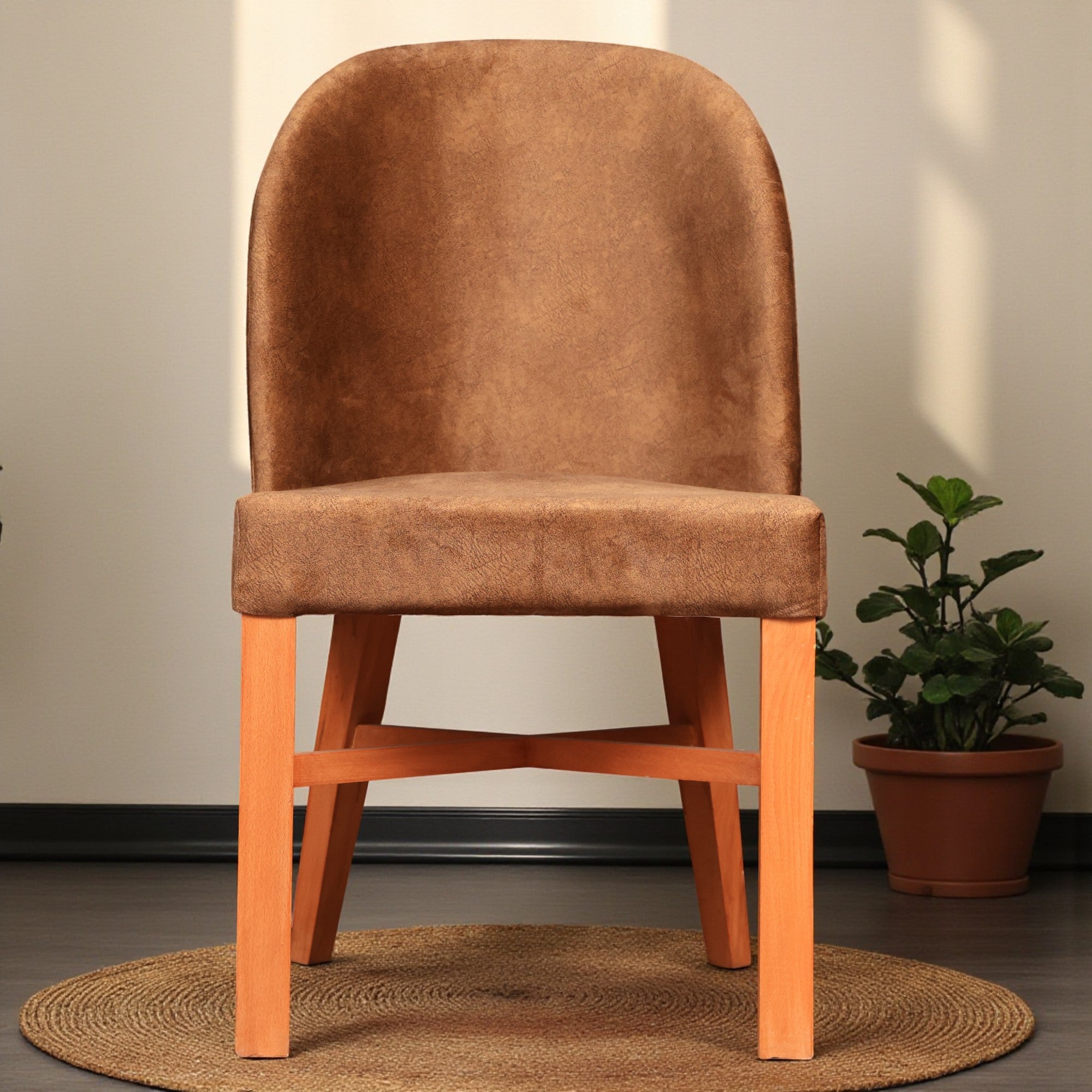 غرفة سفرة 438