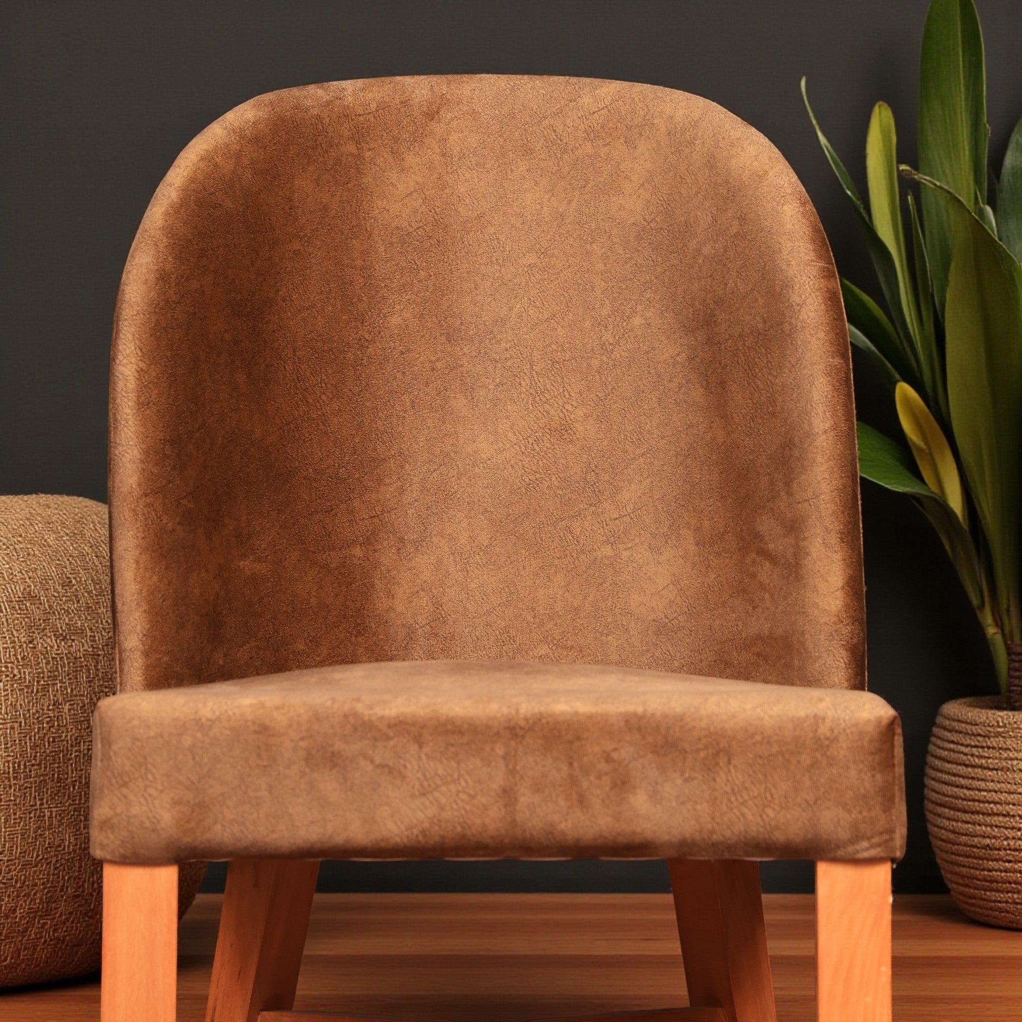 غرفة سفرة 438