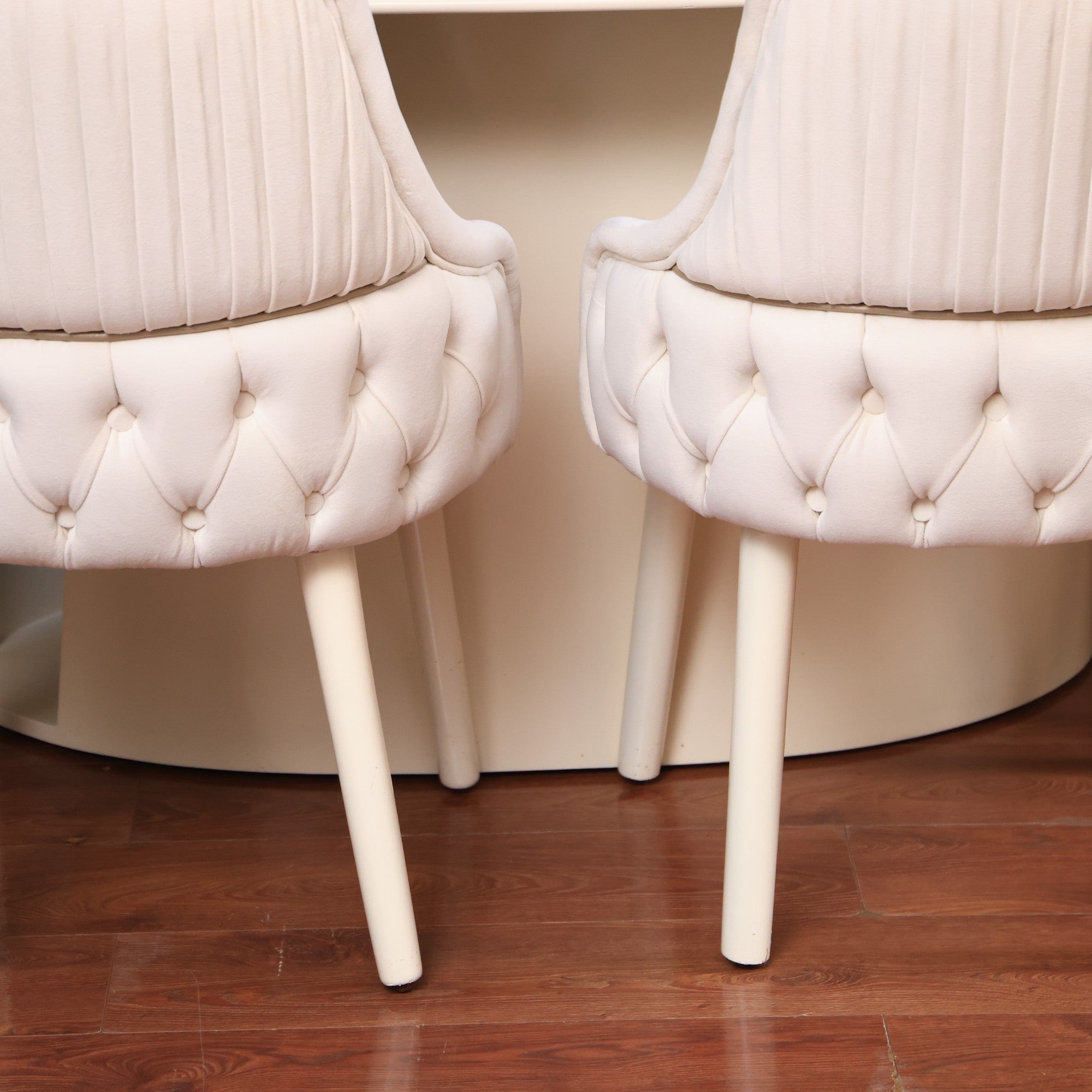 غرفة سفرة 383