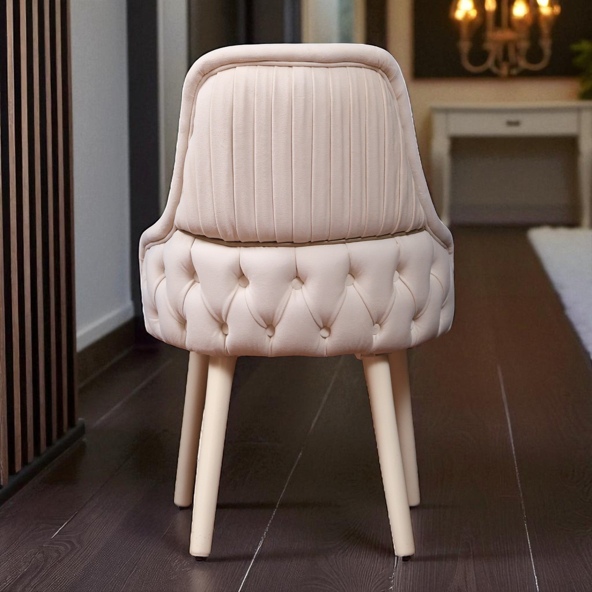 غرفة سفرة 383