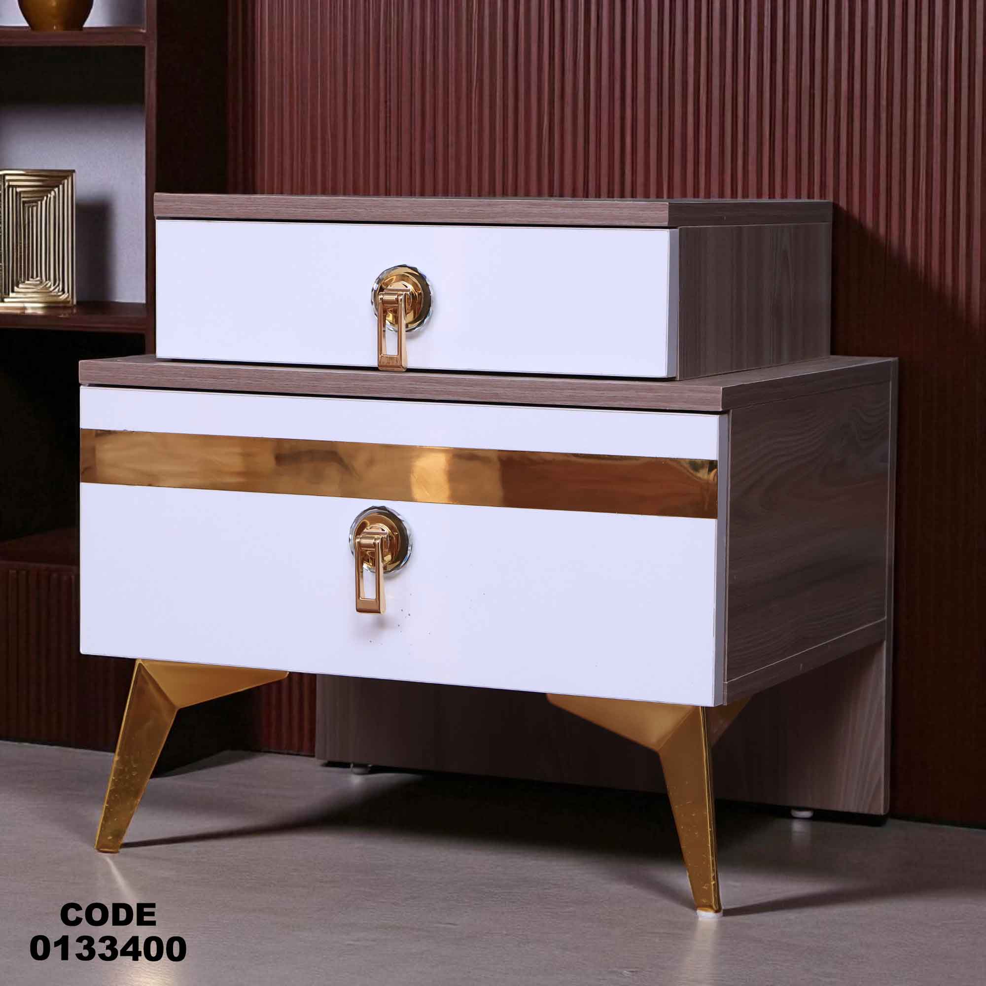 غرفة نوم ماستر 334