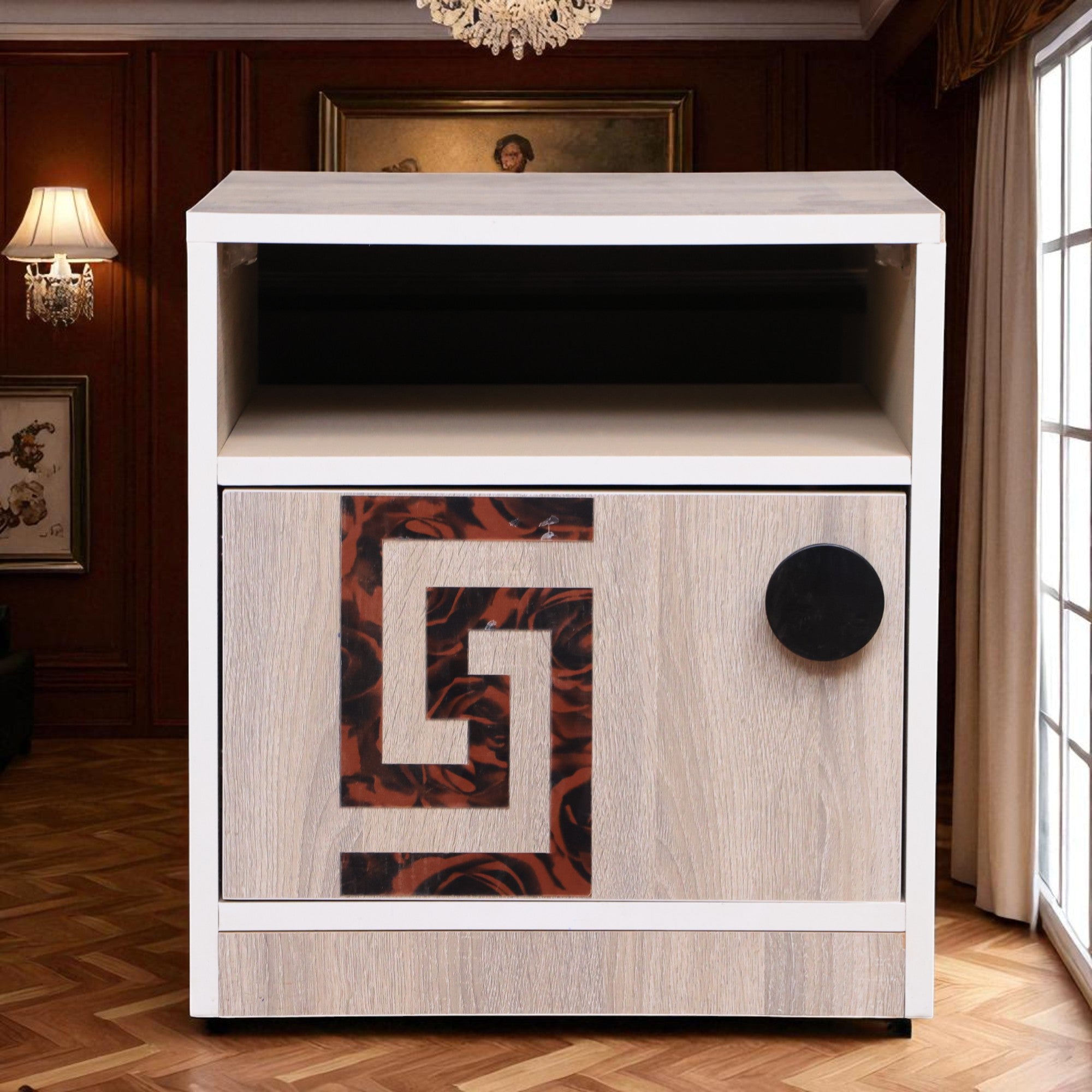 غرفة نوم اطفال 158