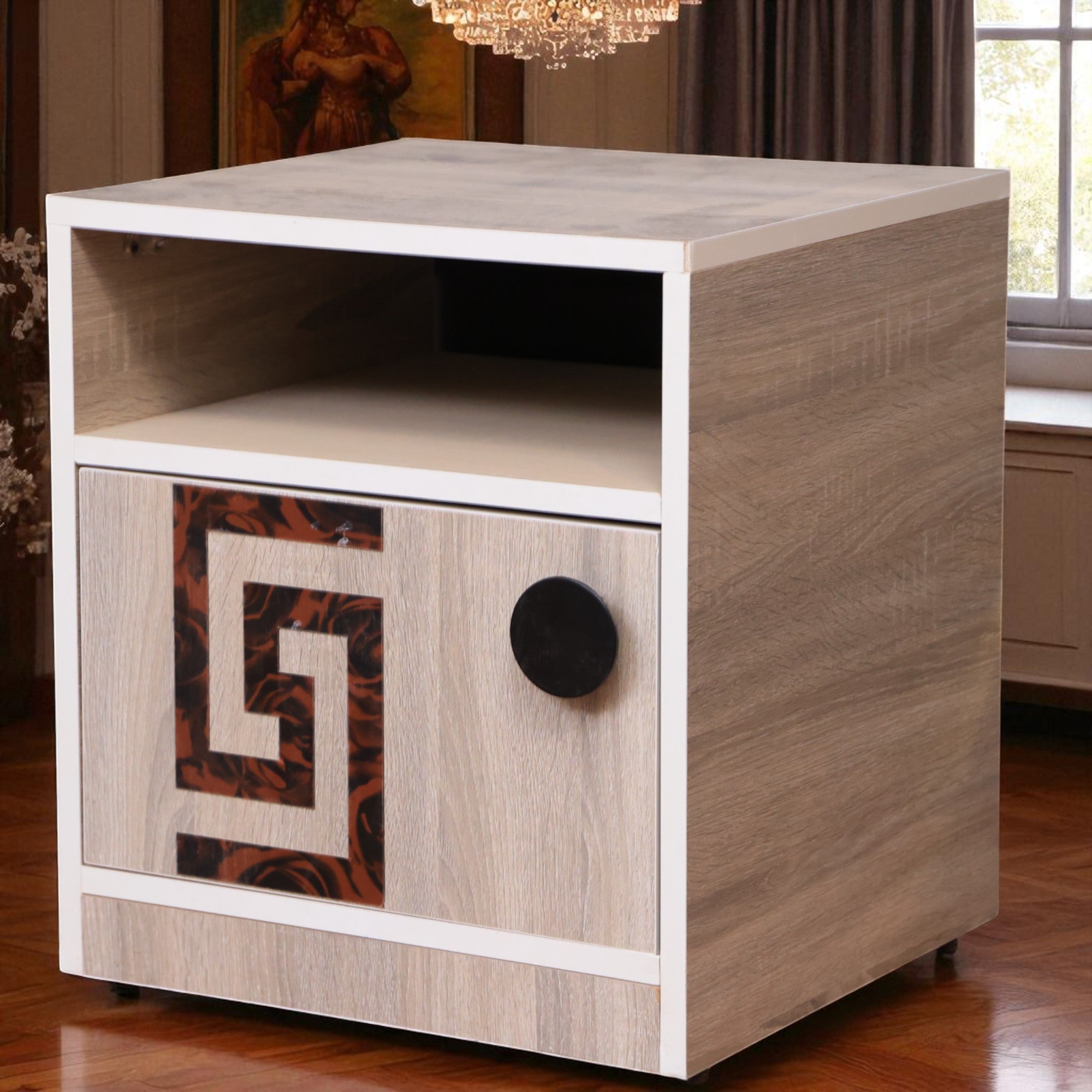 غرفة نوم اطفال 158