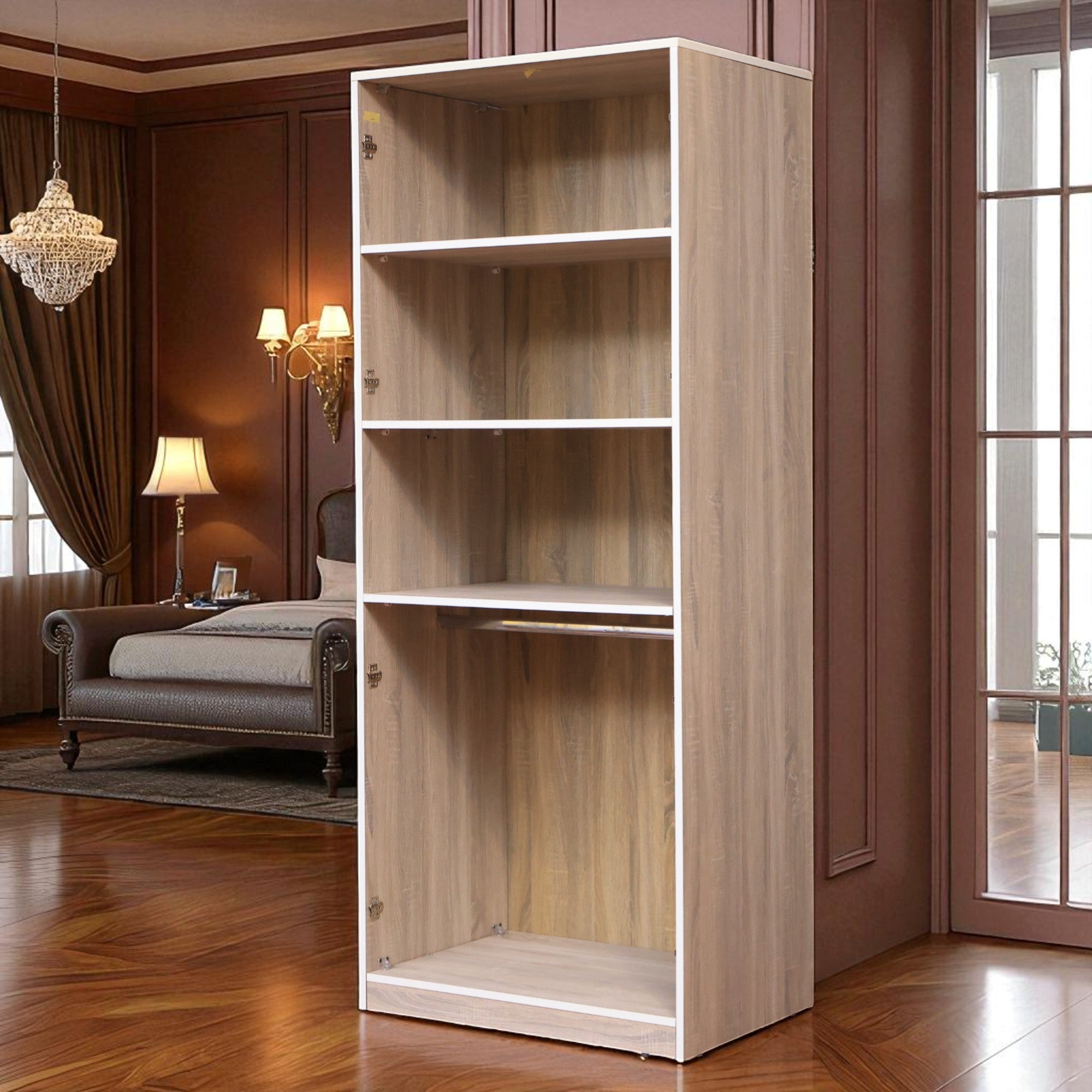 غرفة نوم اطفال 158