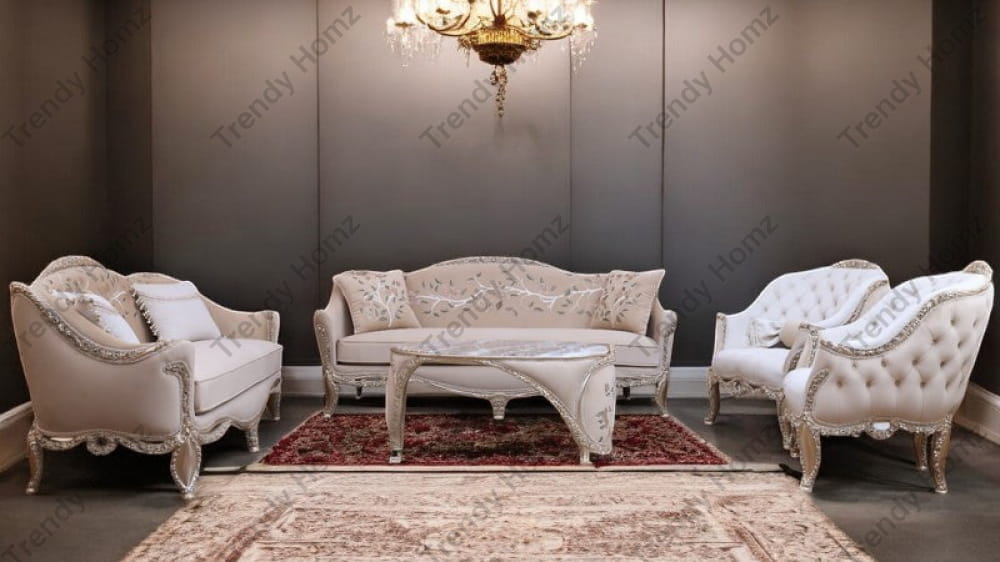 صالون 151
