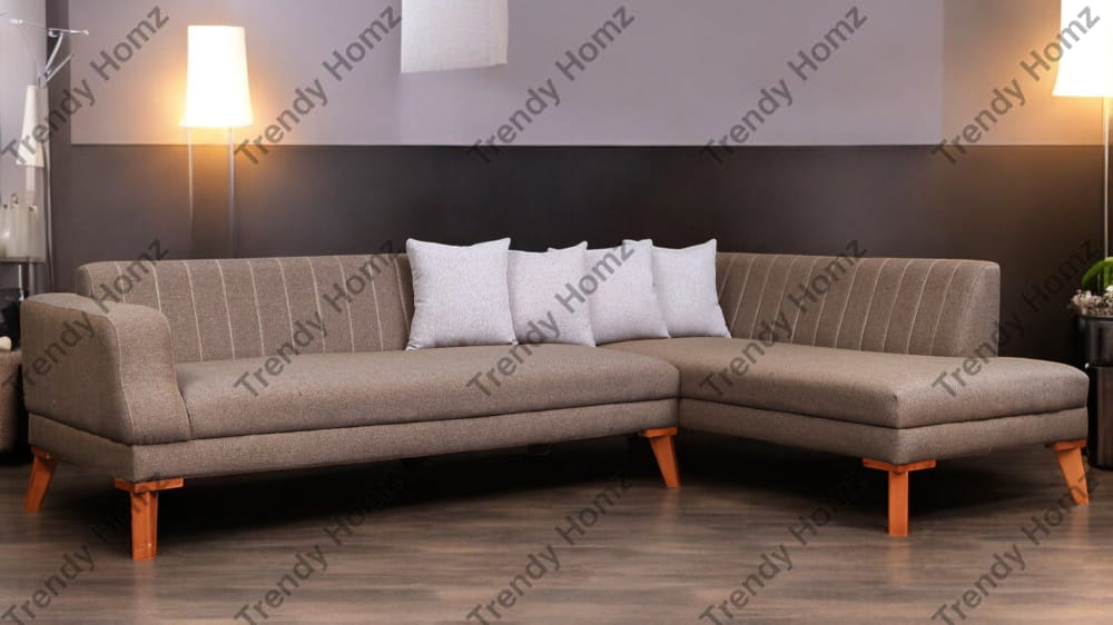 T270 ركنة