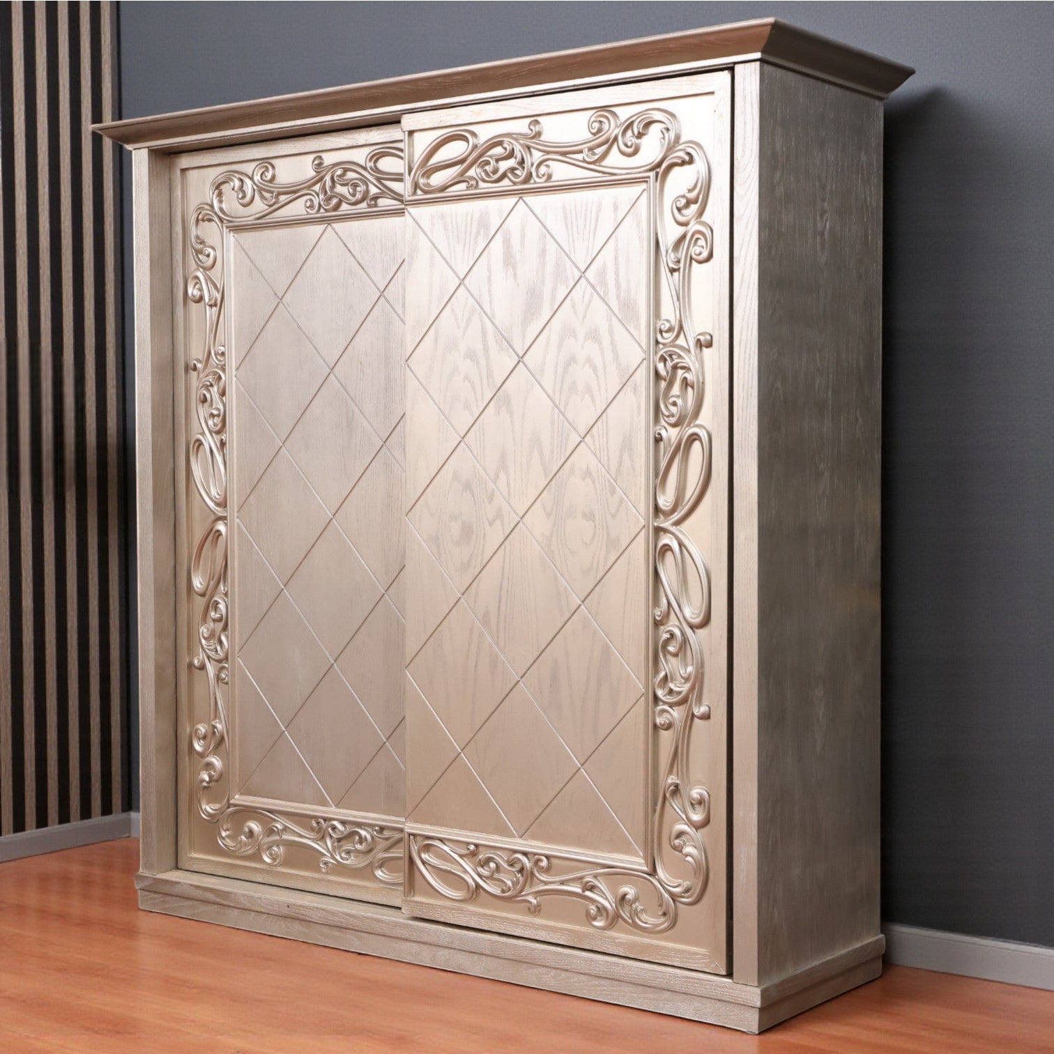 دولاب اطفال 242