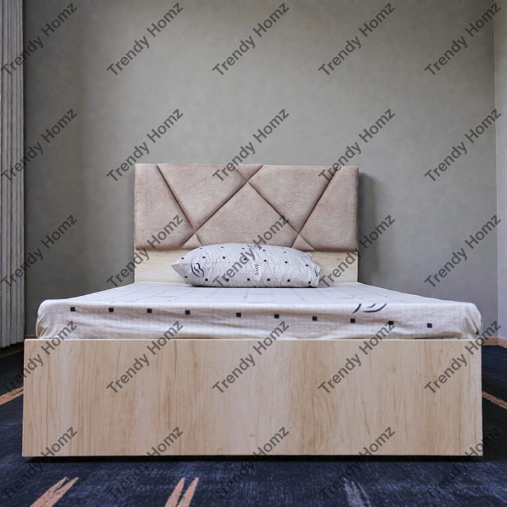 غرفة نوم اطفال 410