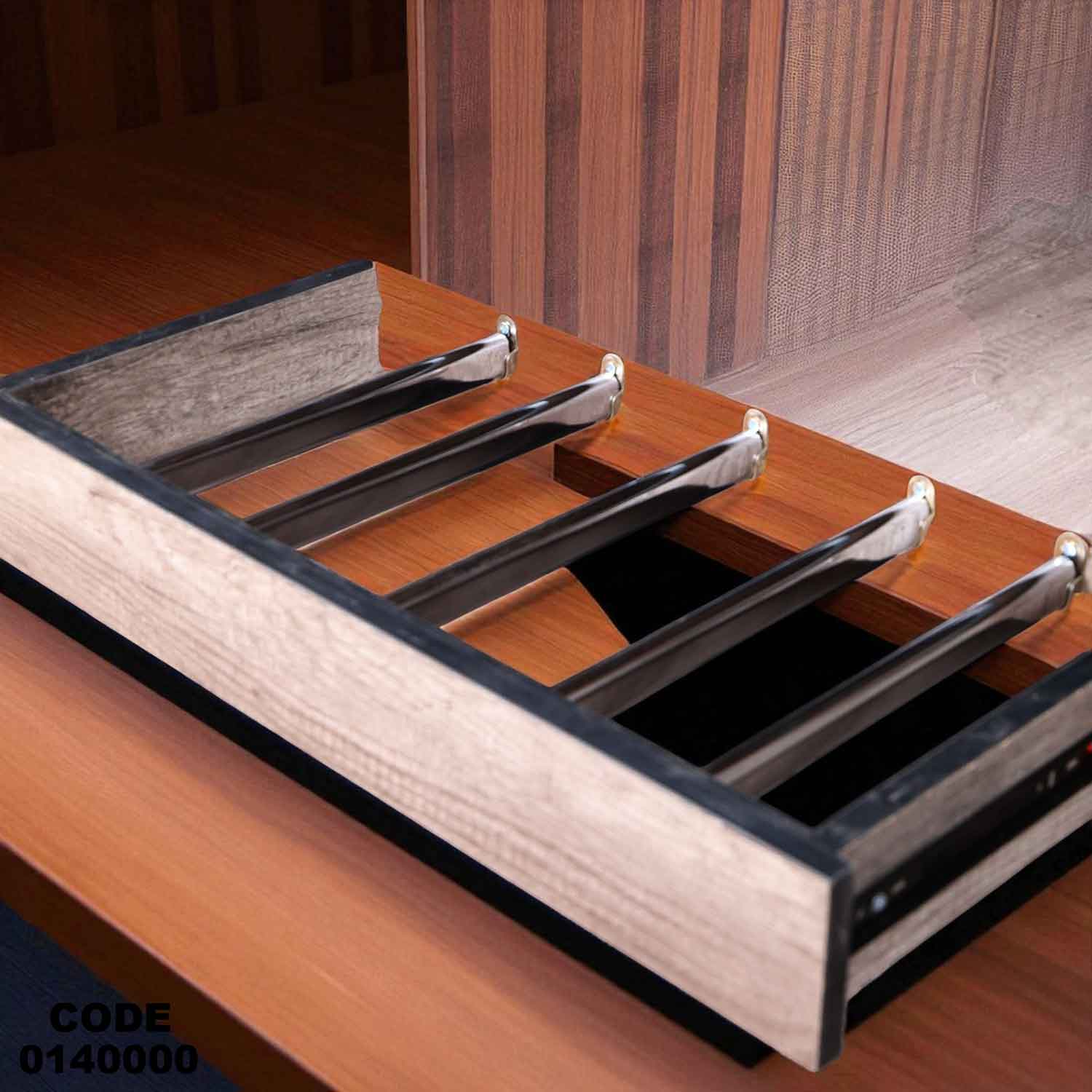 غرفة نوم ماستر 400