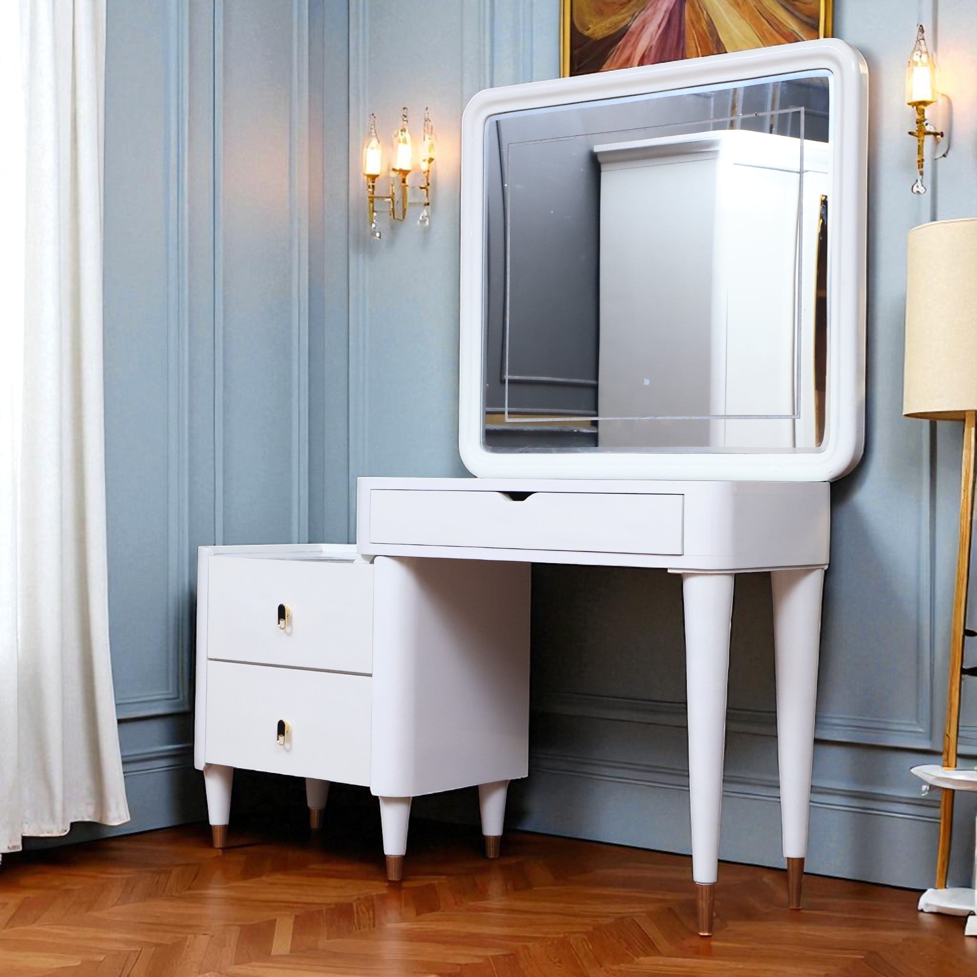 تسريحة ماستر 335