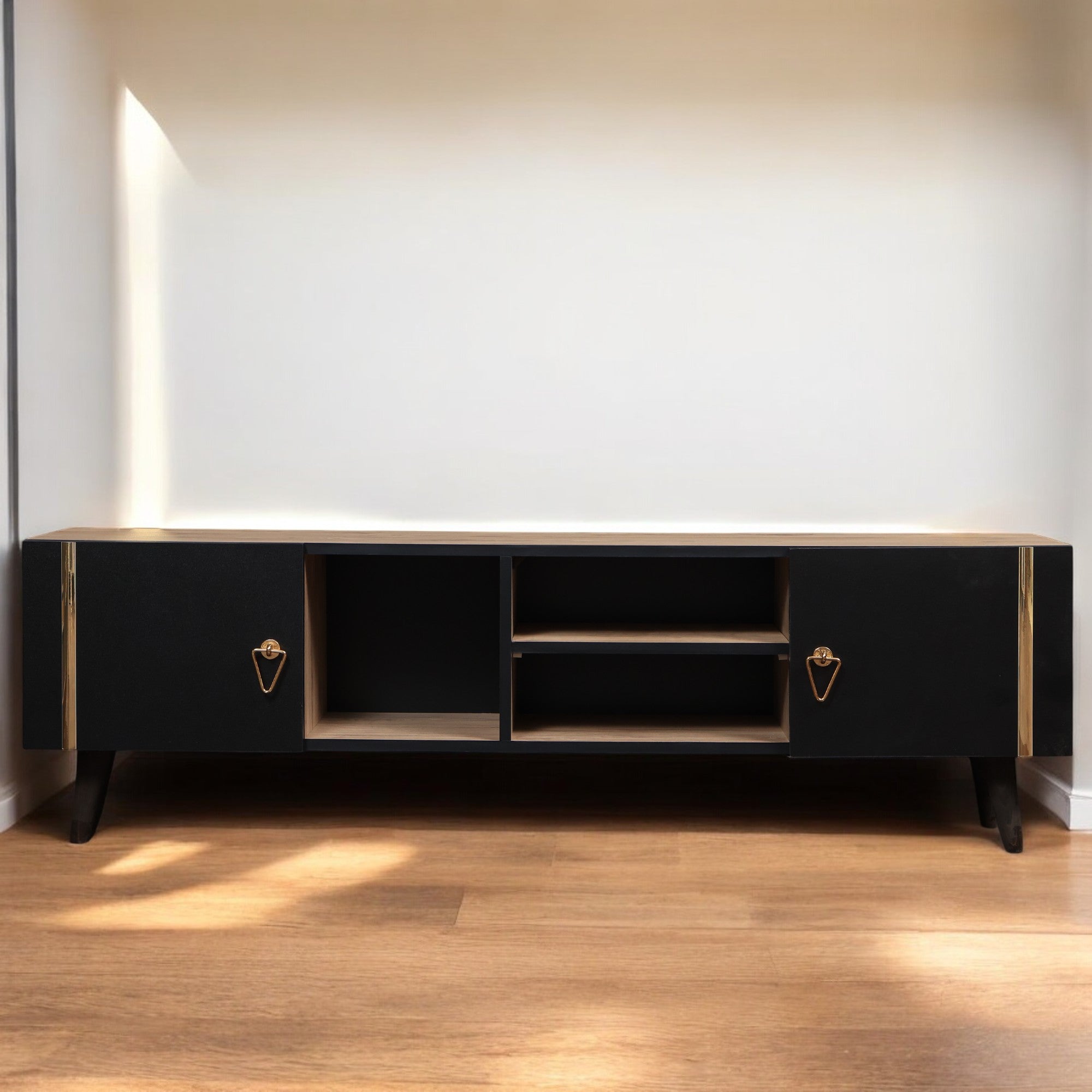 ترابيزة تليفزيون 160