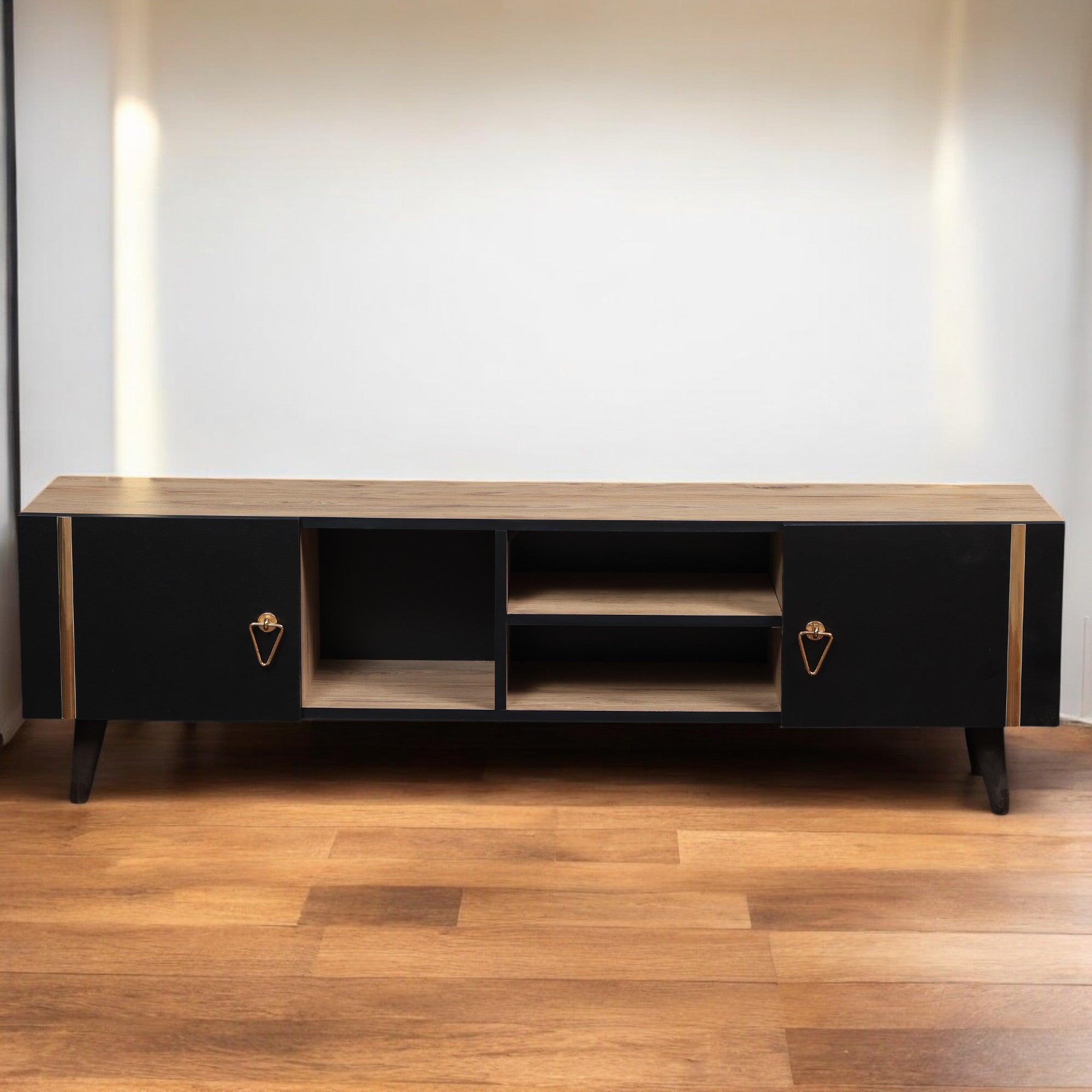 ترابيزة تليفزيون 160