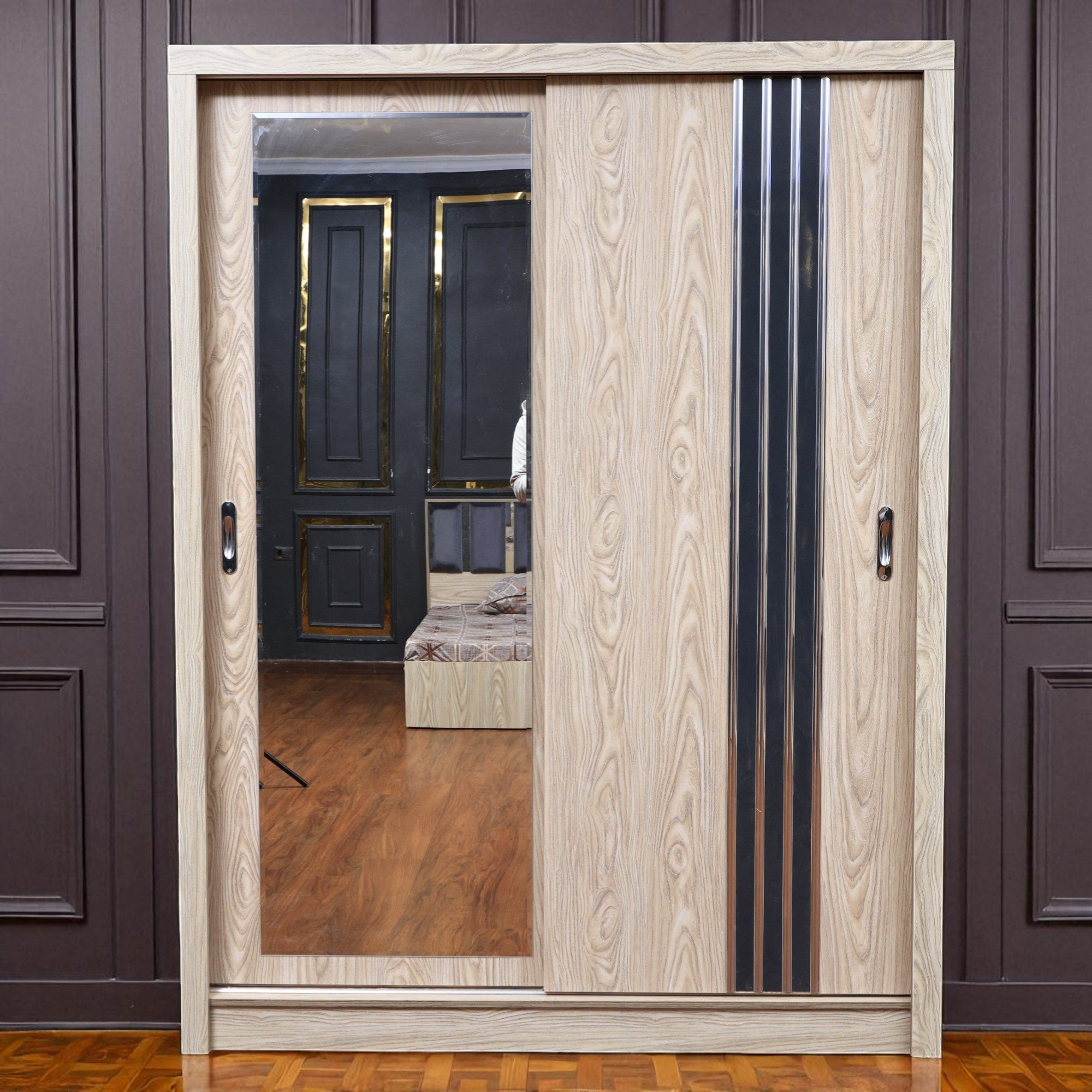 دولاب اطفال 332