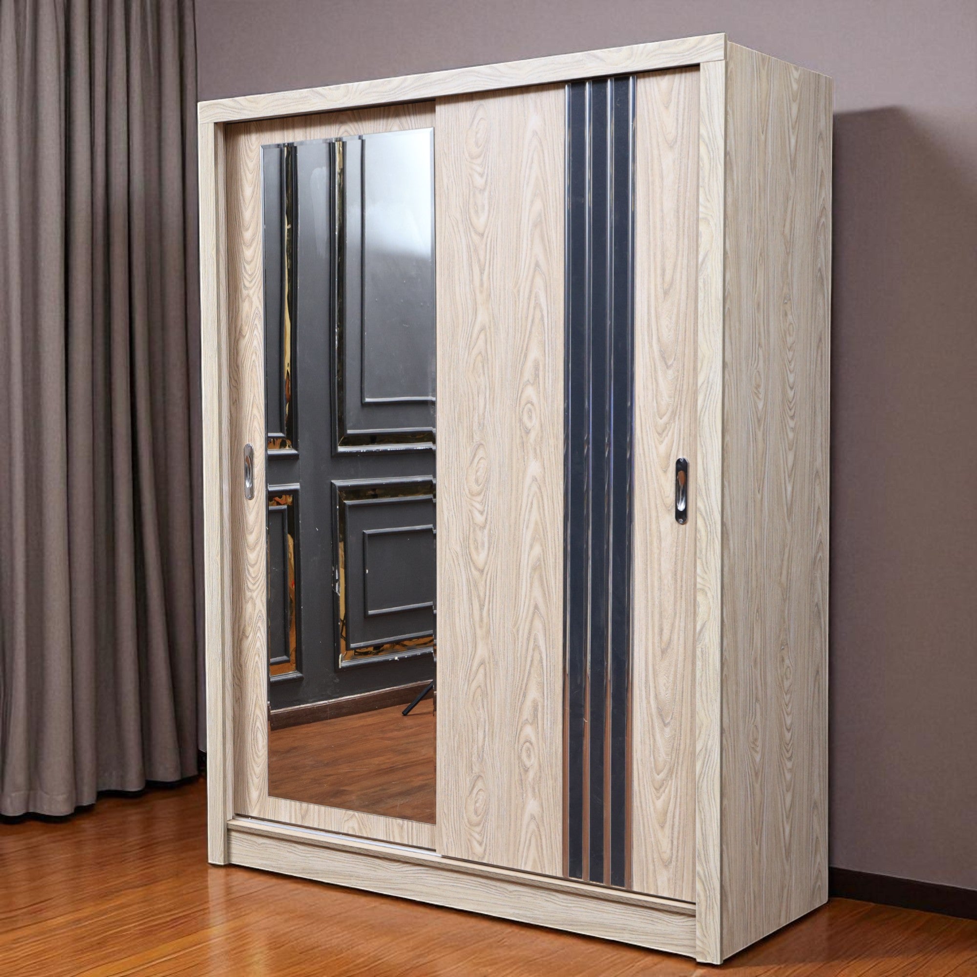 غرفة نوم اطفال 332