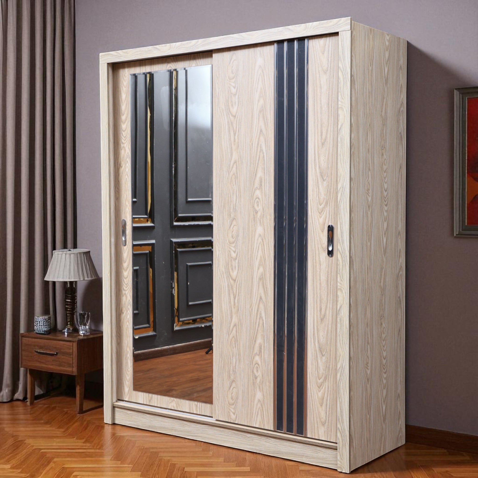 غرفة نوم اطفال 332