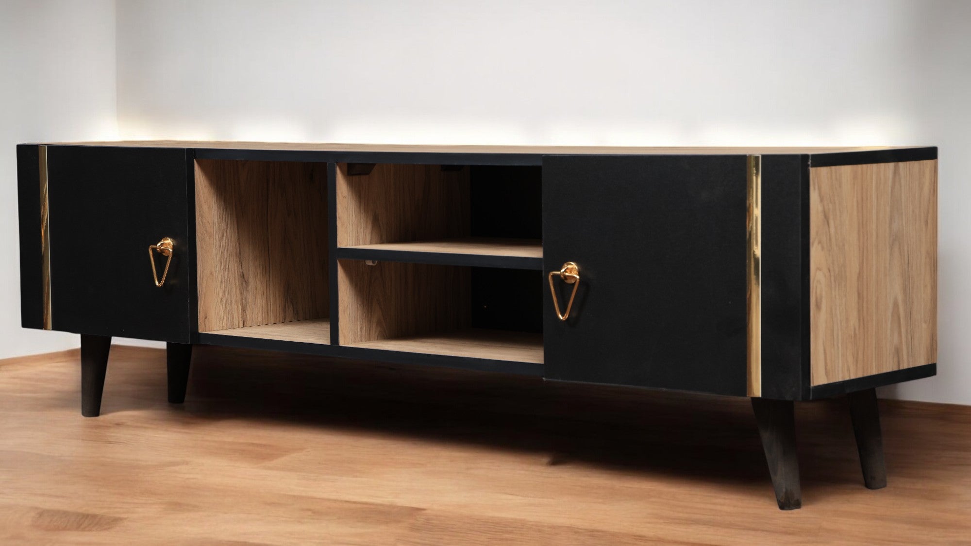 ترابيزة تليفزيون 160