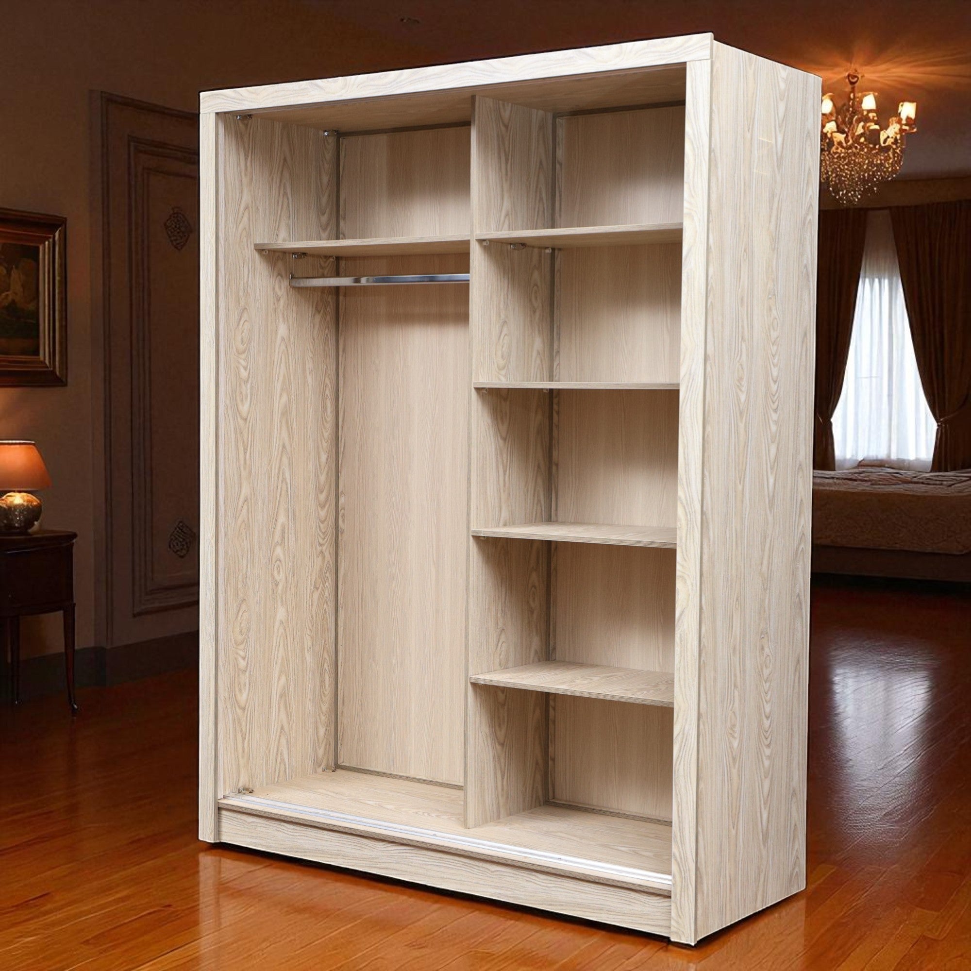 غرفة نوم اطفال 332