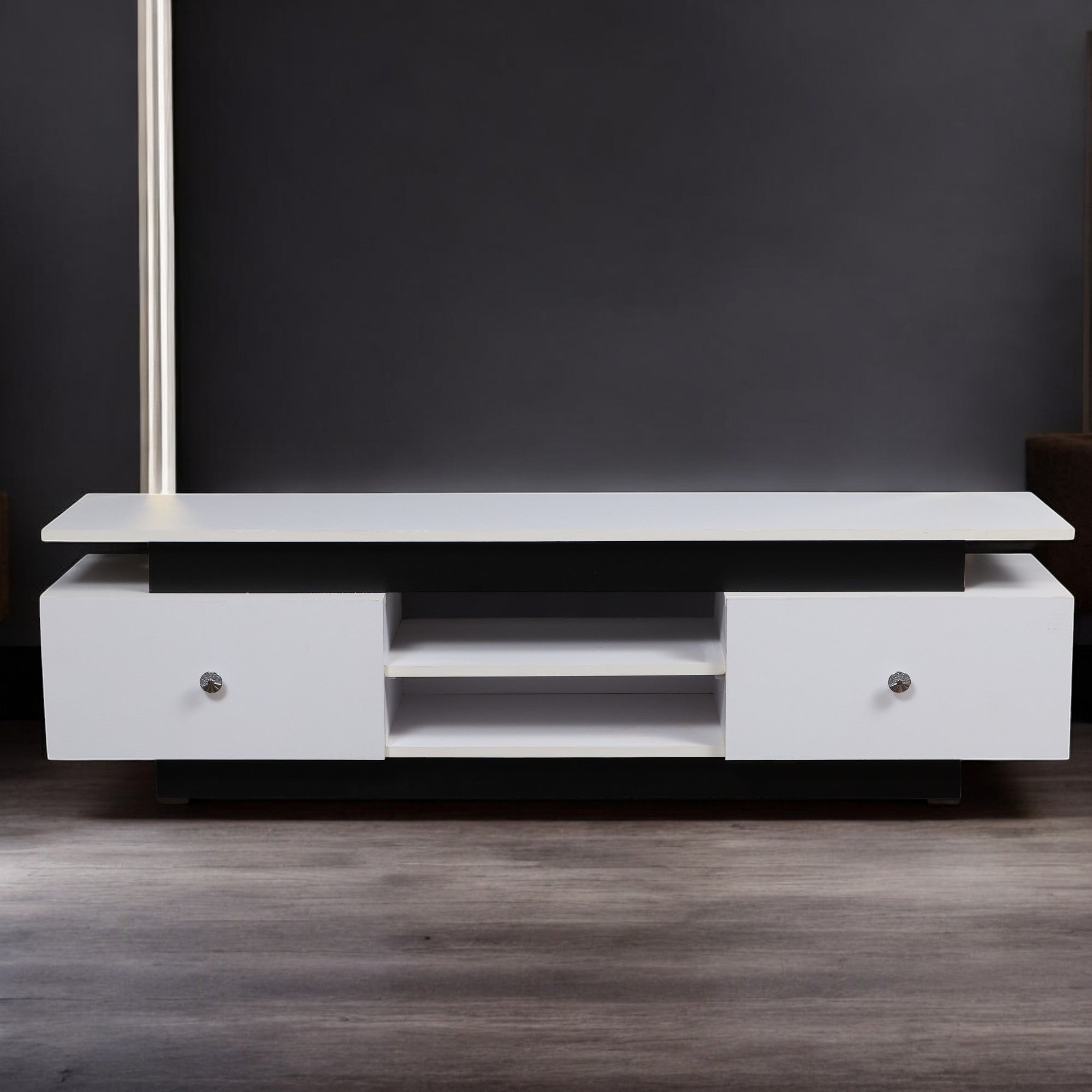 ترابيزة تليفزيون 161