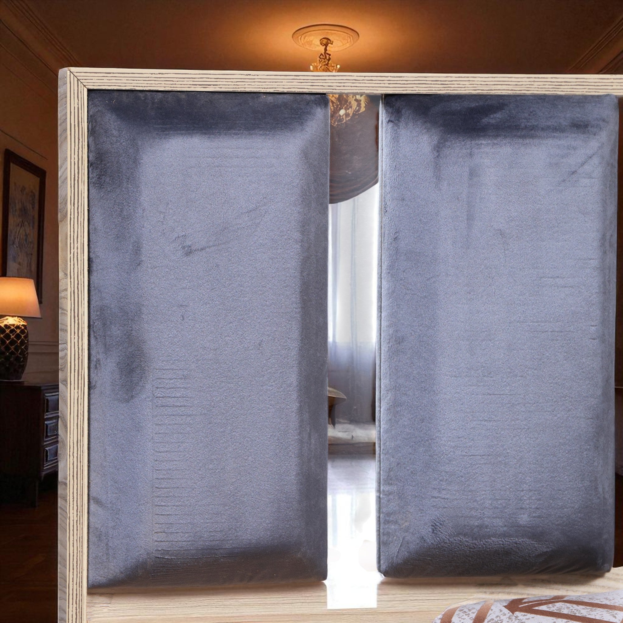 غرفة نوم اطفال 332