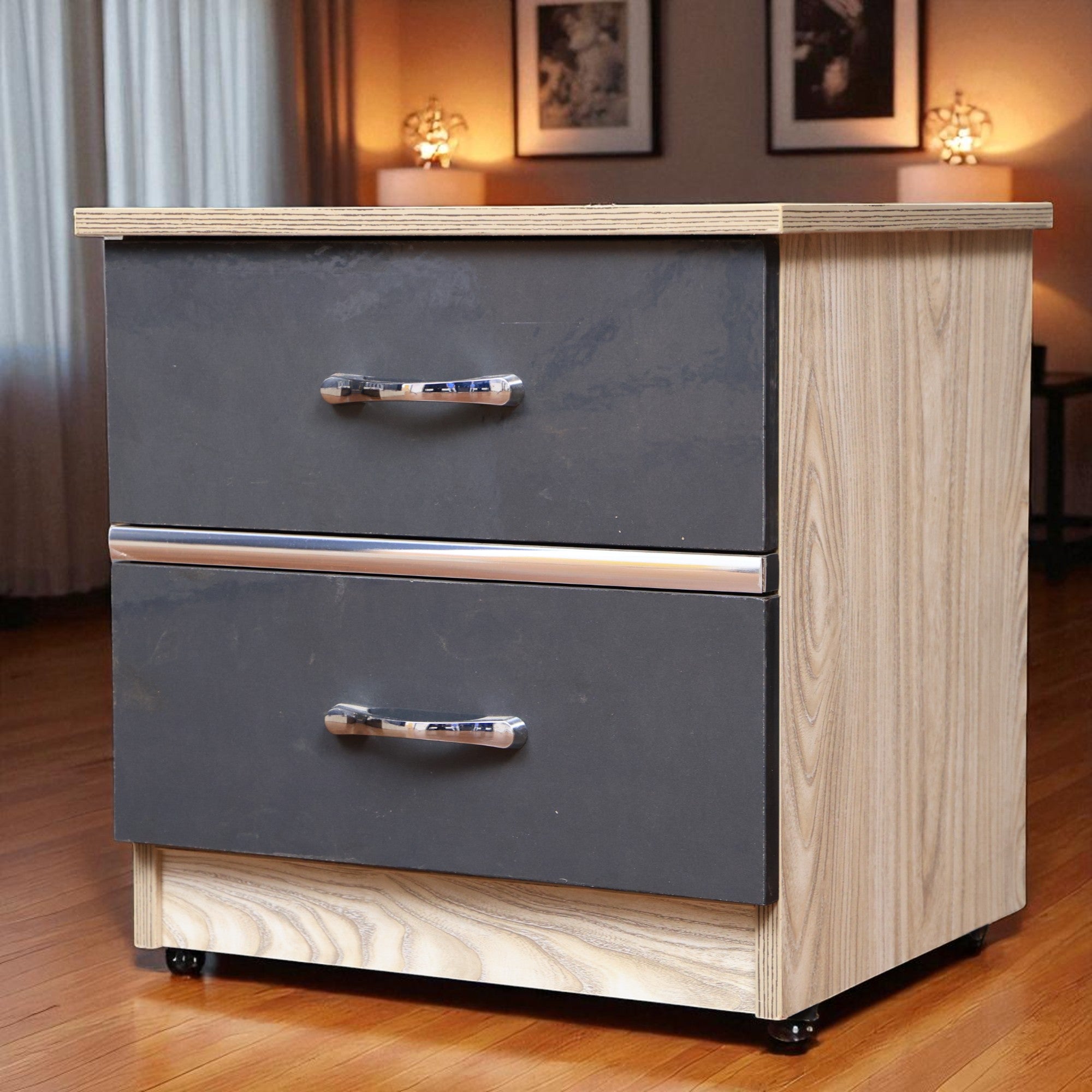 غرفة نوم اطفال 332