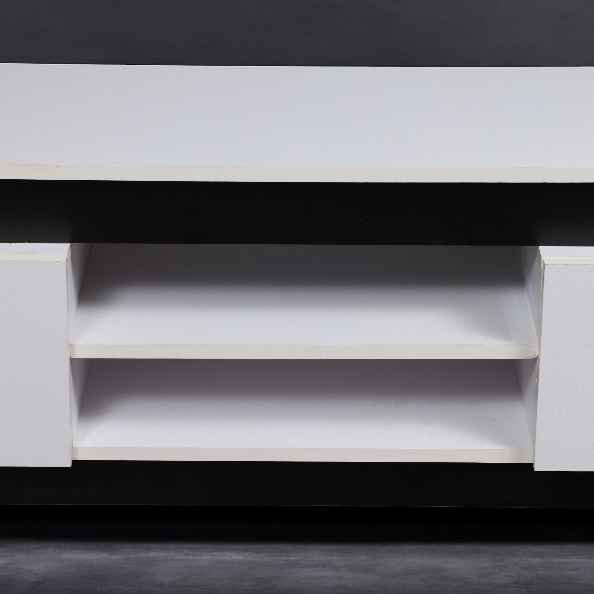 ترابيزة تليفزيون 161