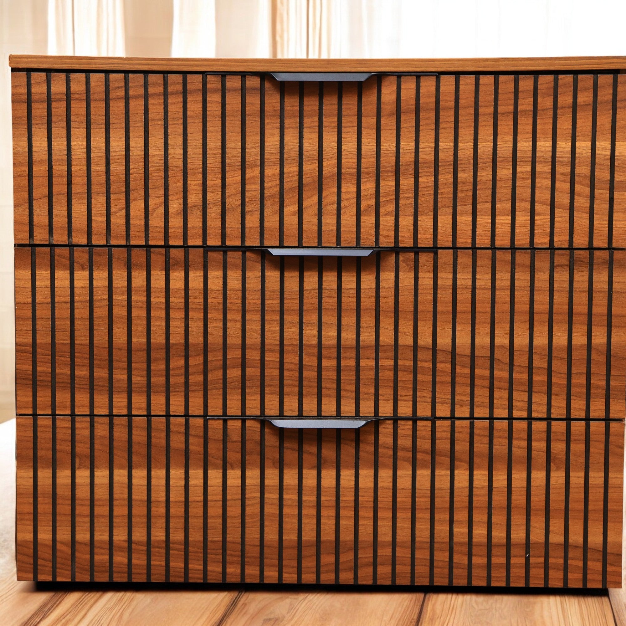 غرفة نوم ماستر 418