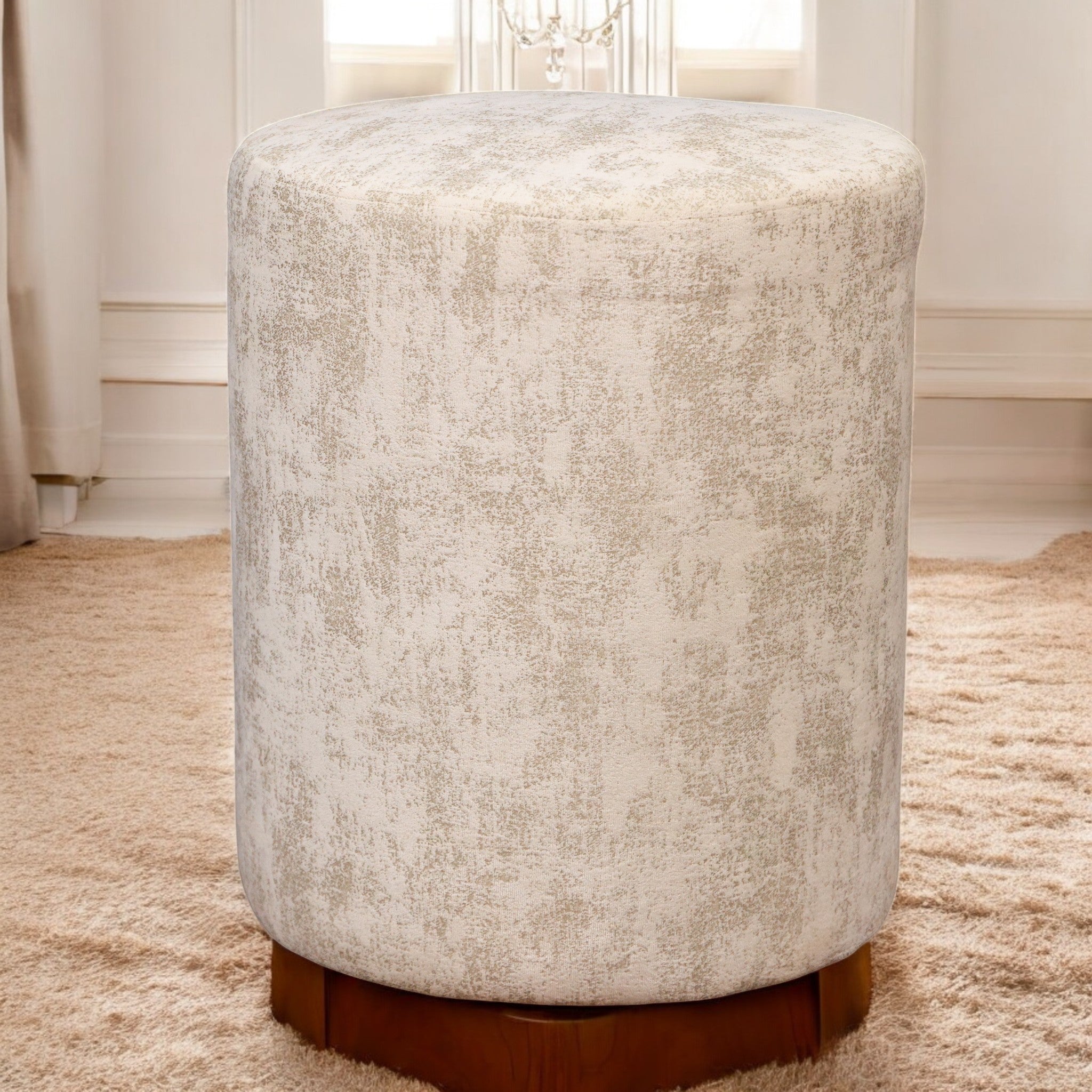 غرفة نوم اطفال 354