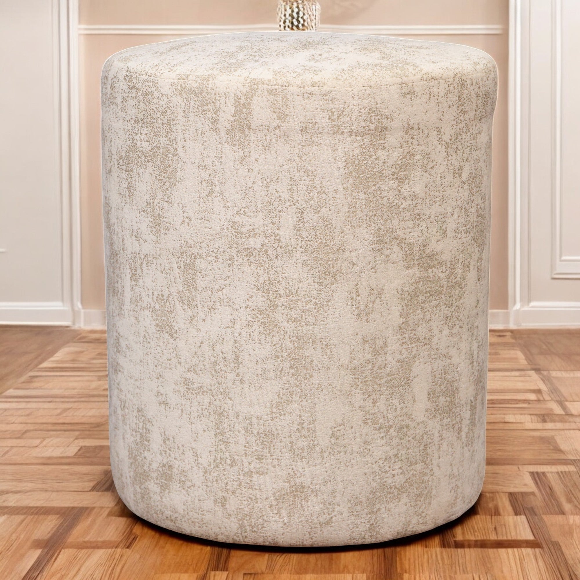 غرفة نوم ماستر 418