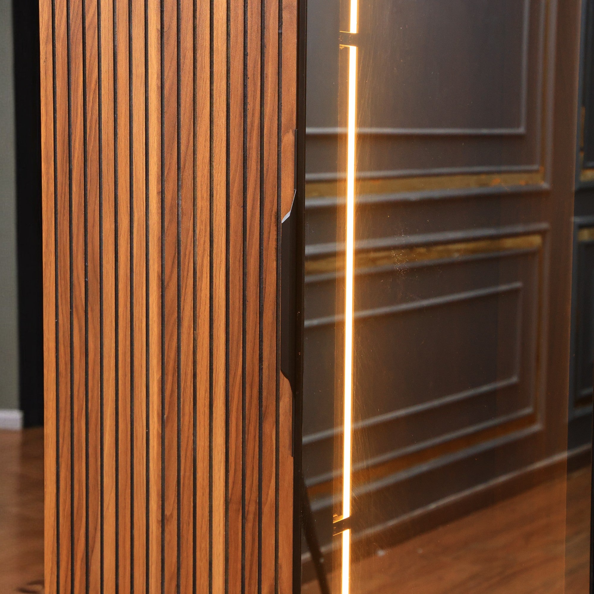 غرفة نوم ماستر 418