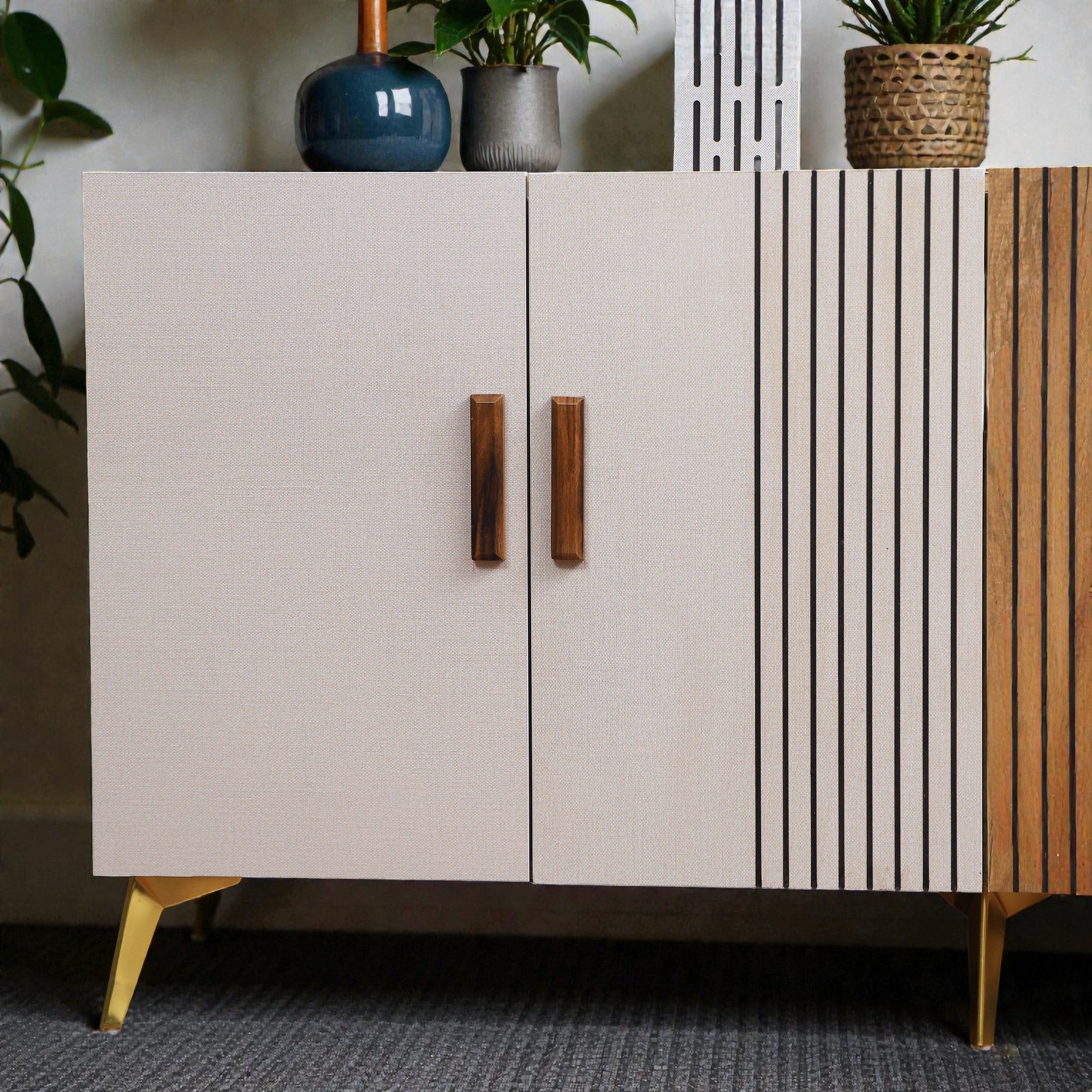 غرفة سفرة 658