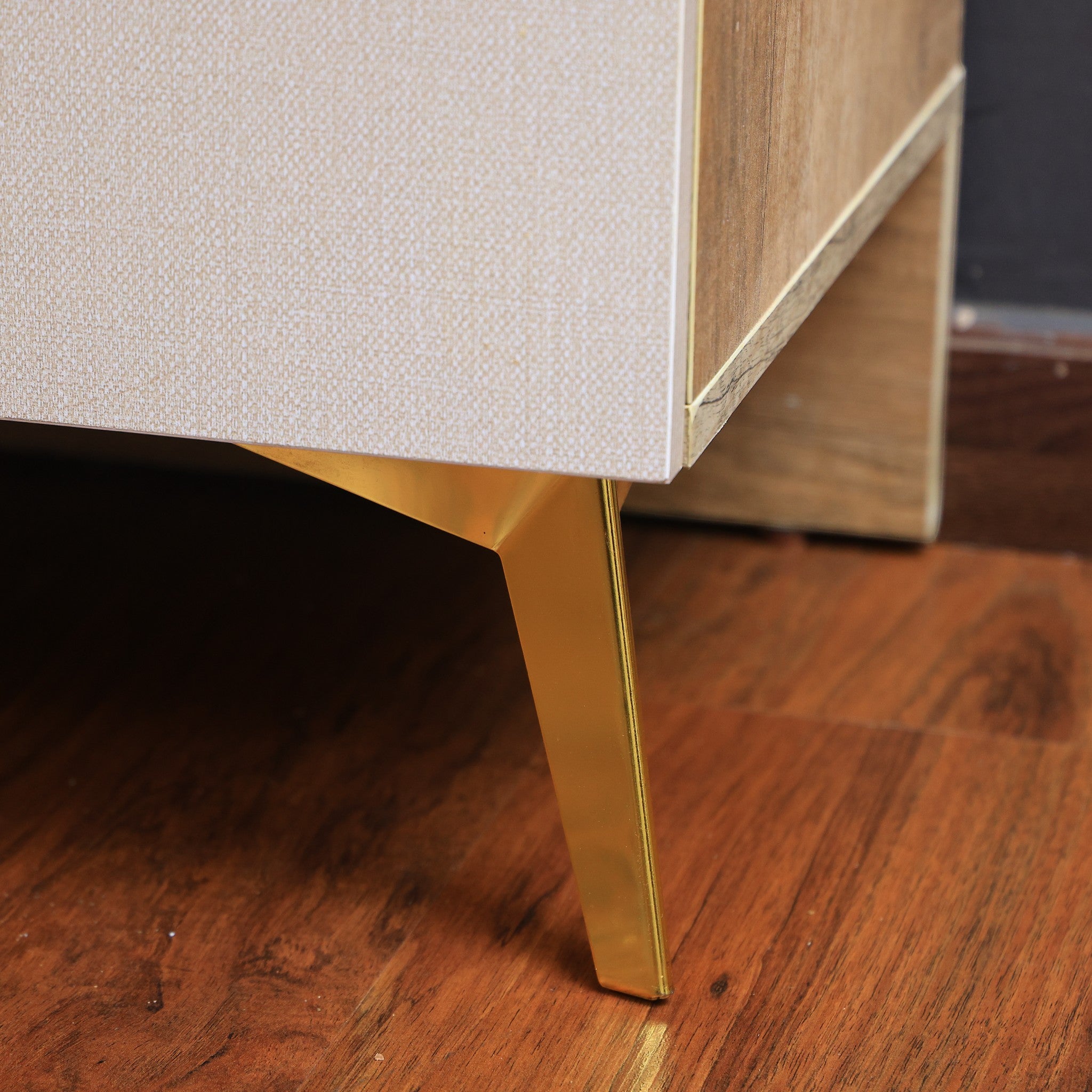 غرفة سفرة 658