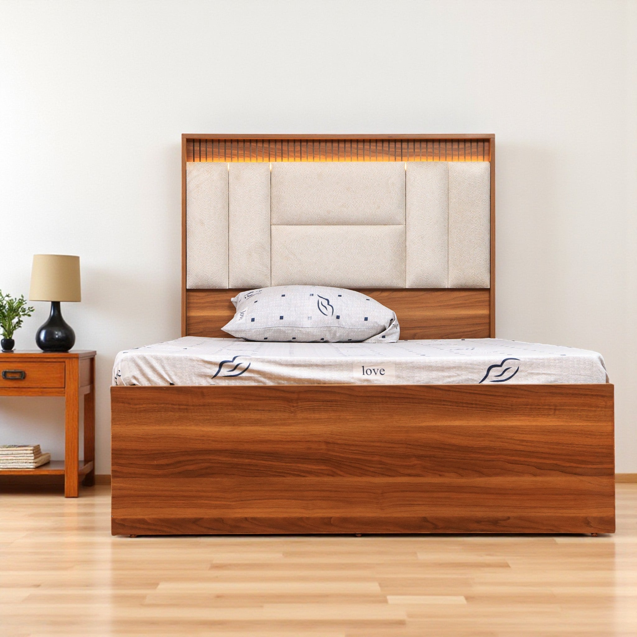 غرفة نوم اطفال 354