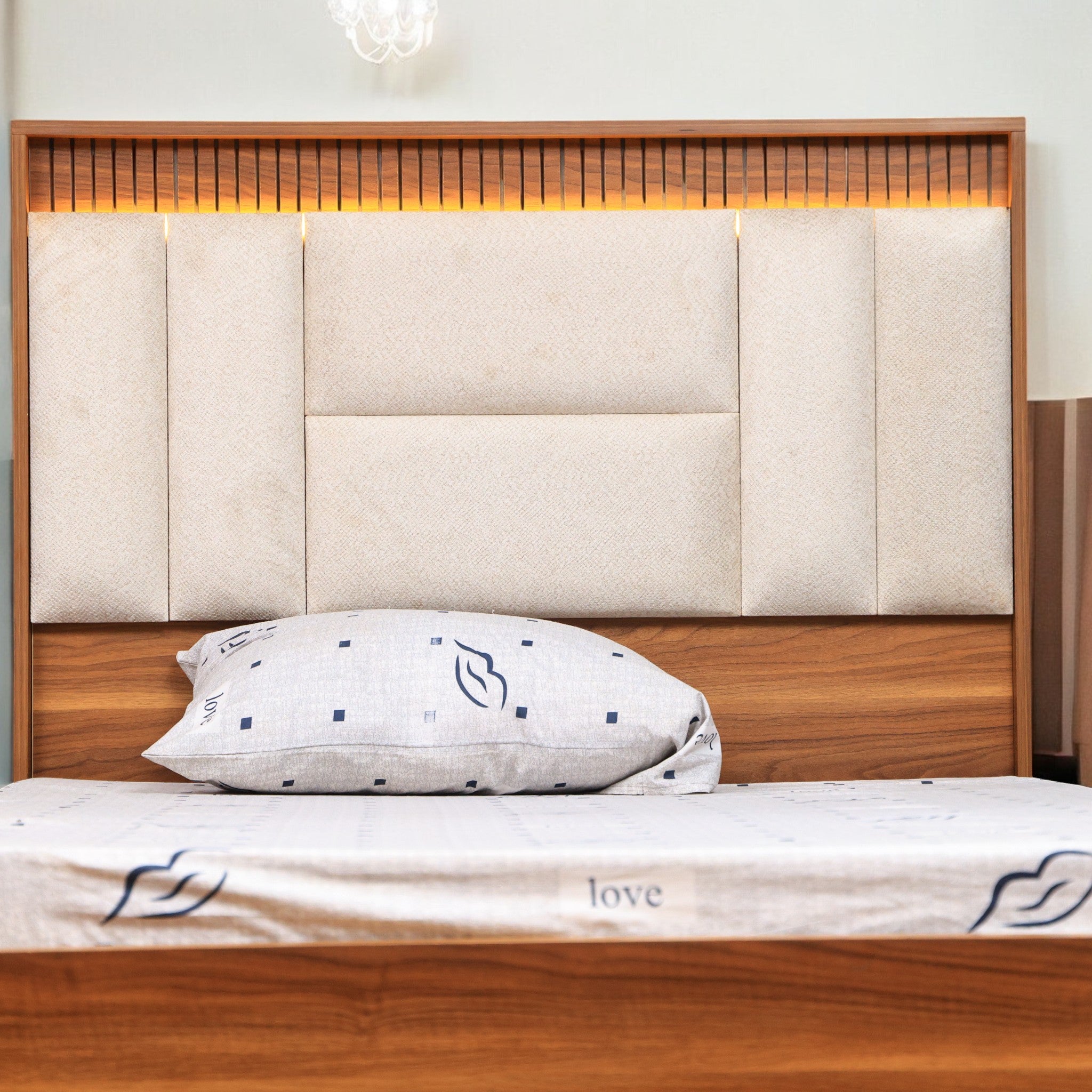 غرفة نوم اطفال 354