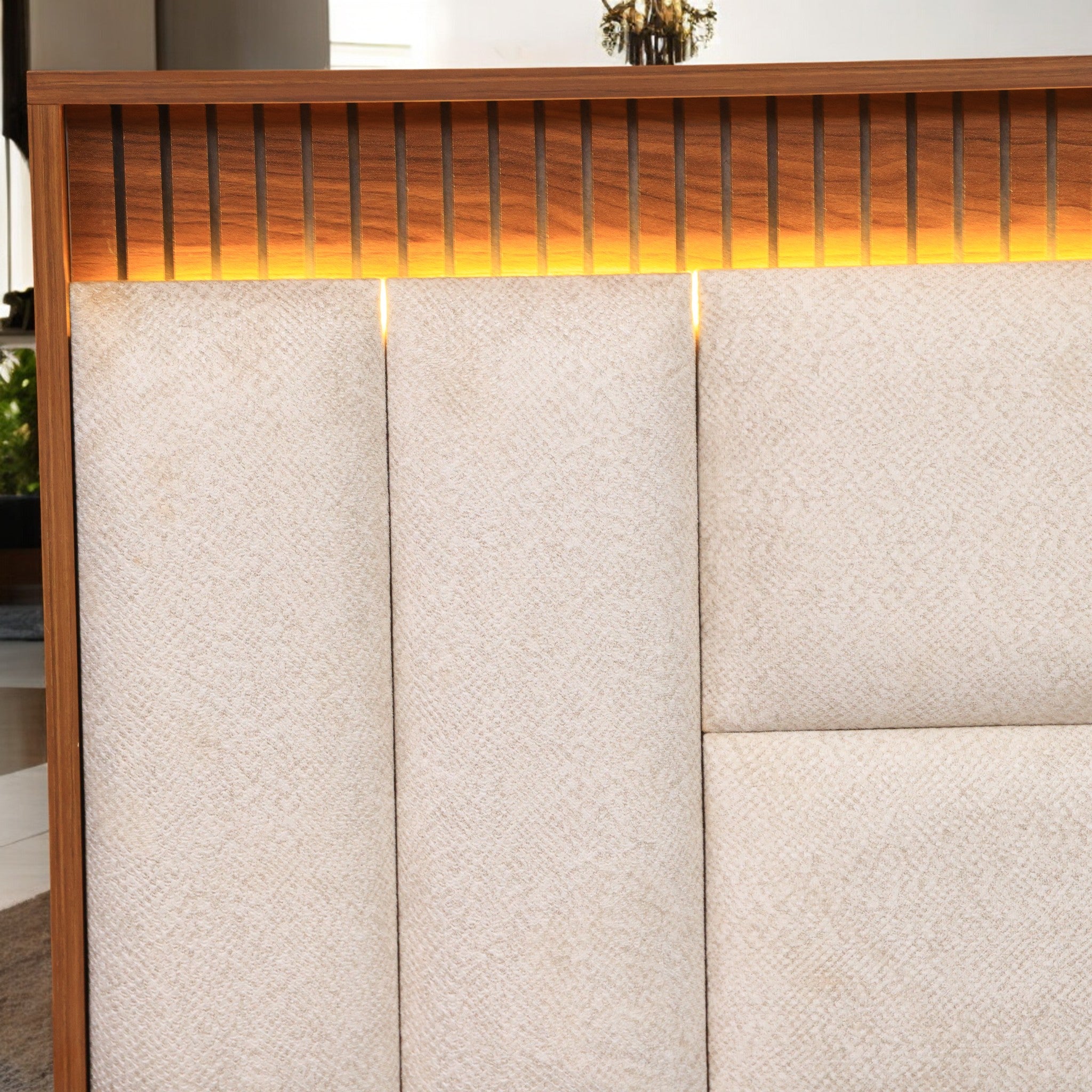 غرفة نوم اطفال 354