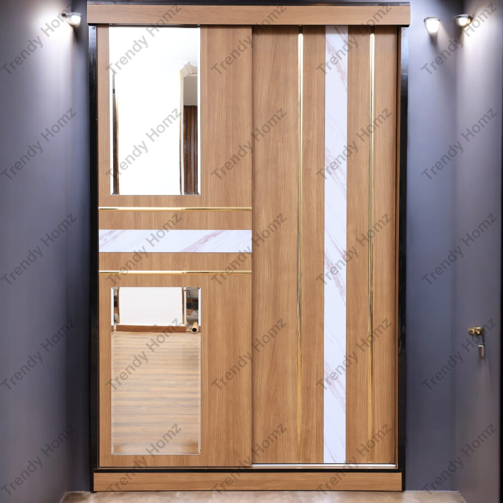 غرفة نوم اطفال 207