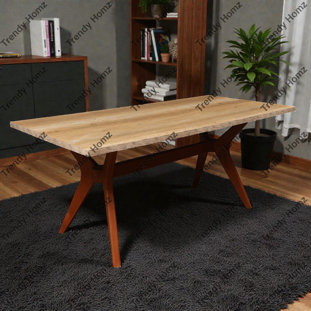 ترابيزة سفرة 660