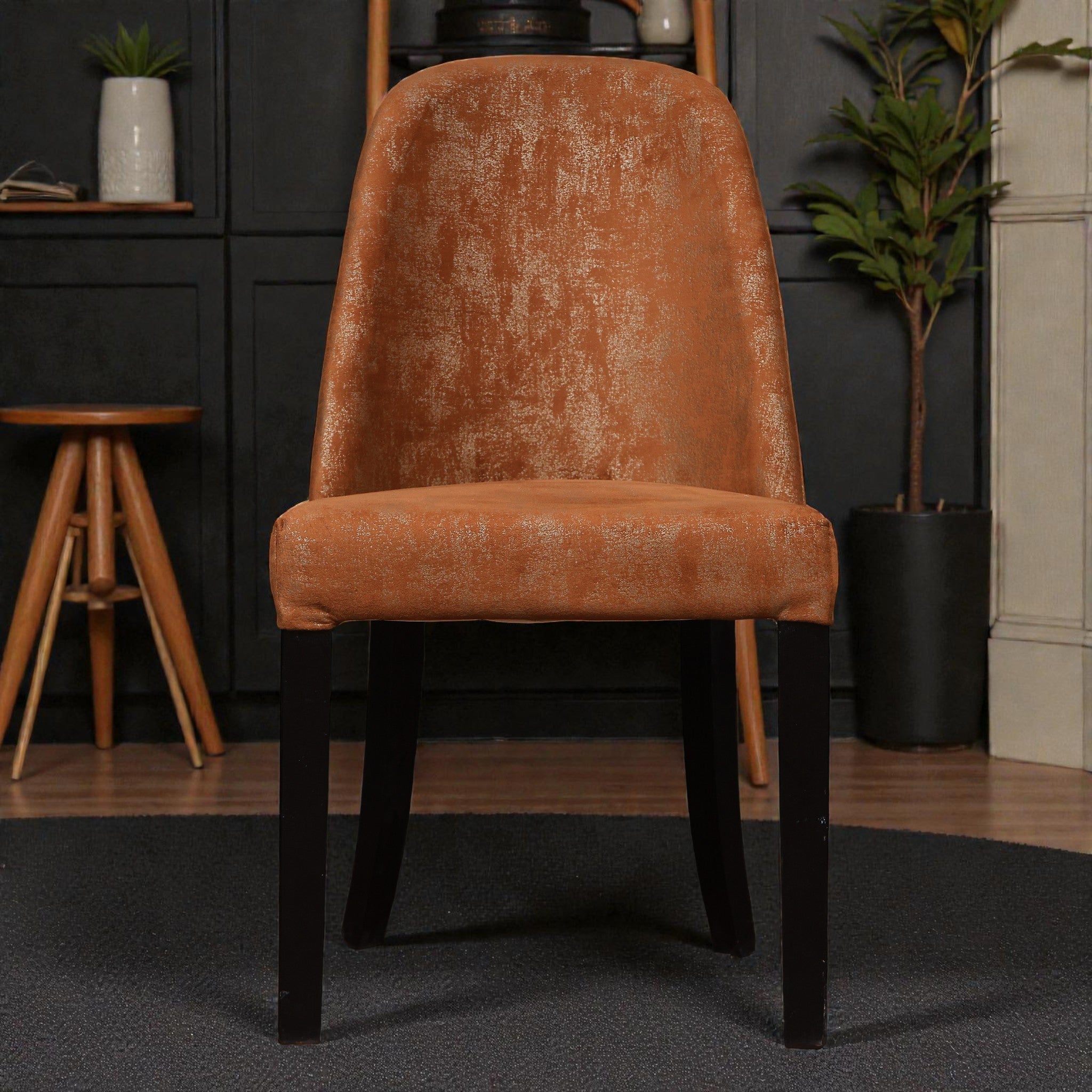 ترابيزة سفرة 660