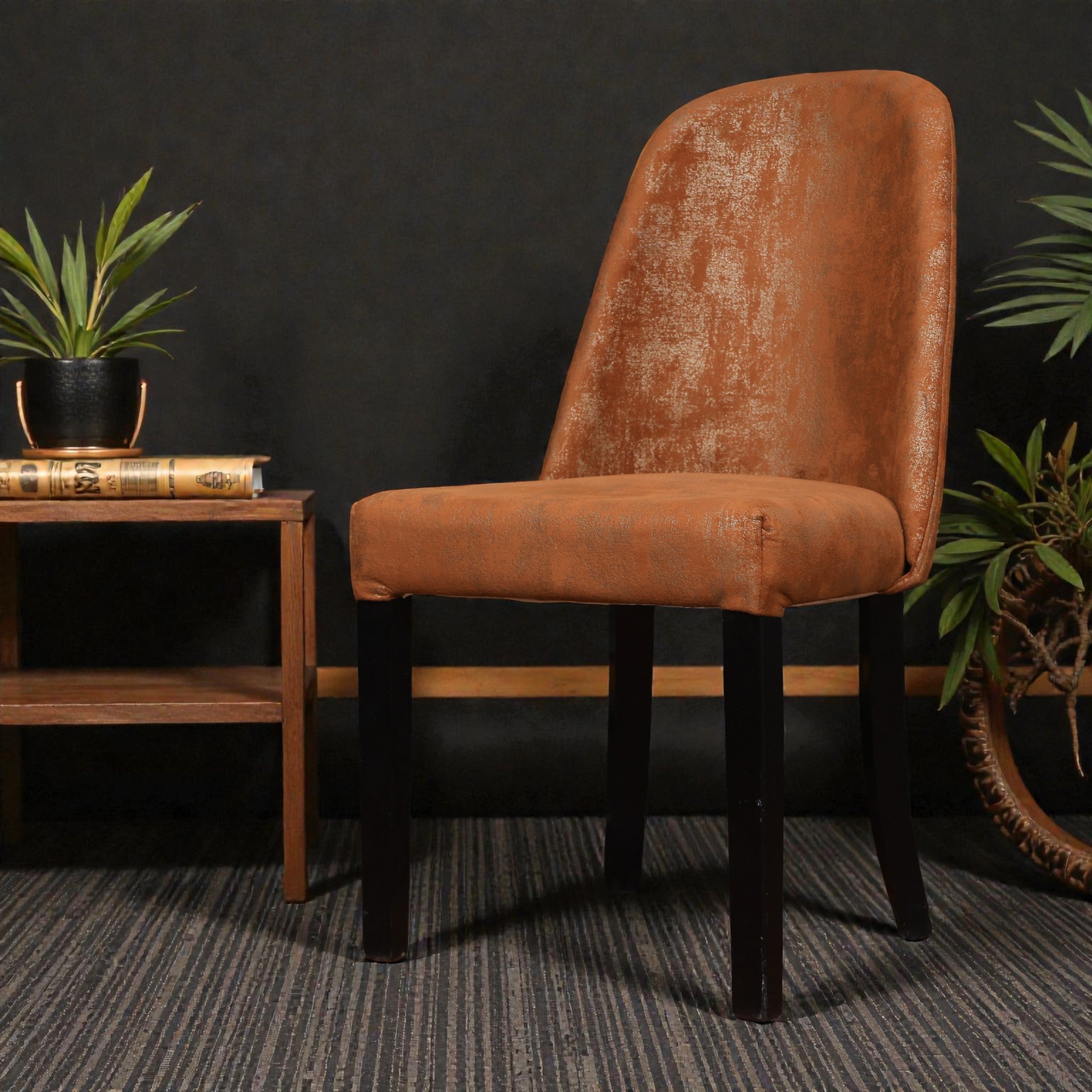 غرفة سفرة 658