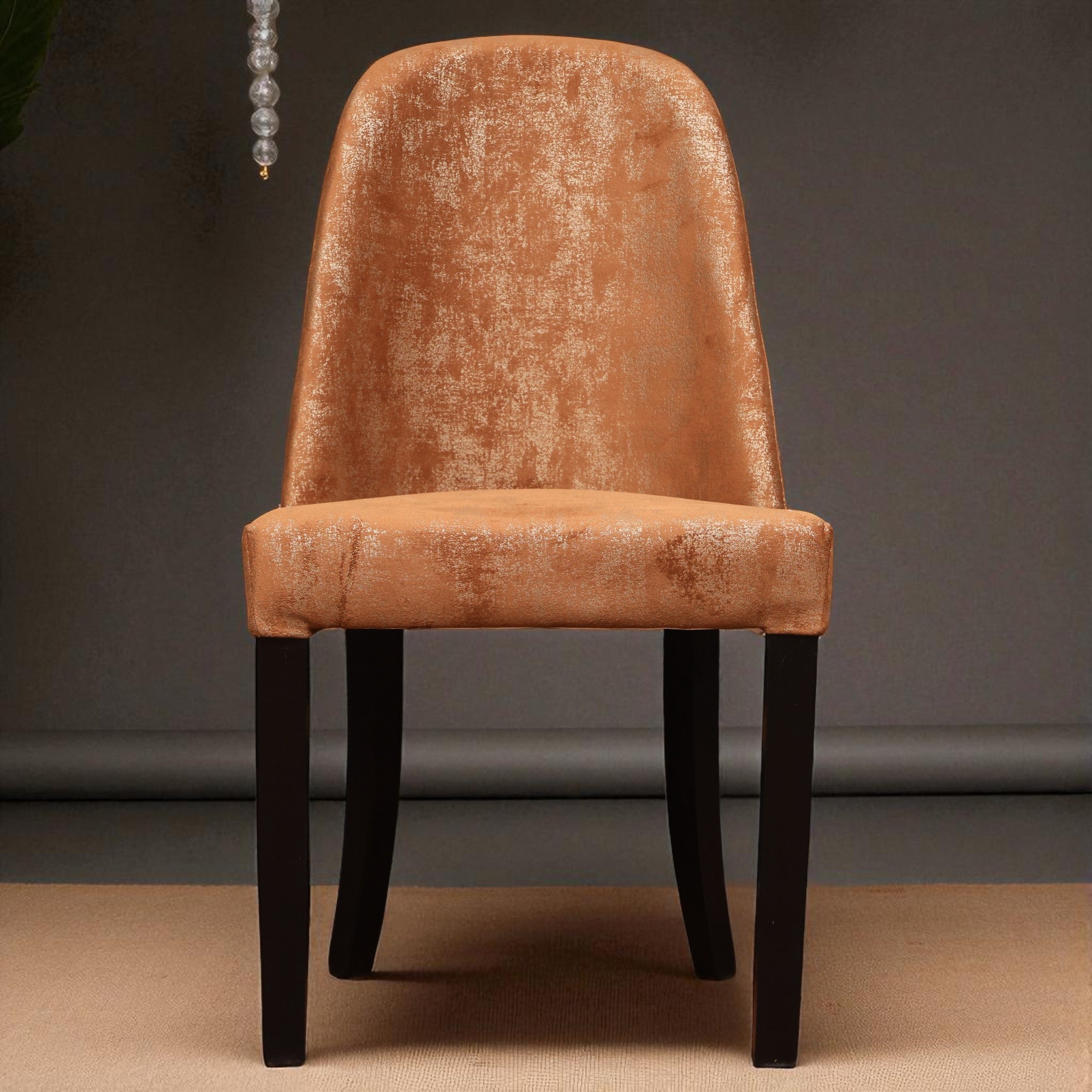 غرفة سفرة 537