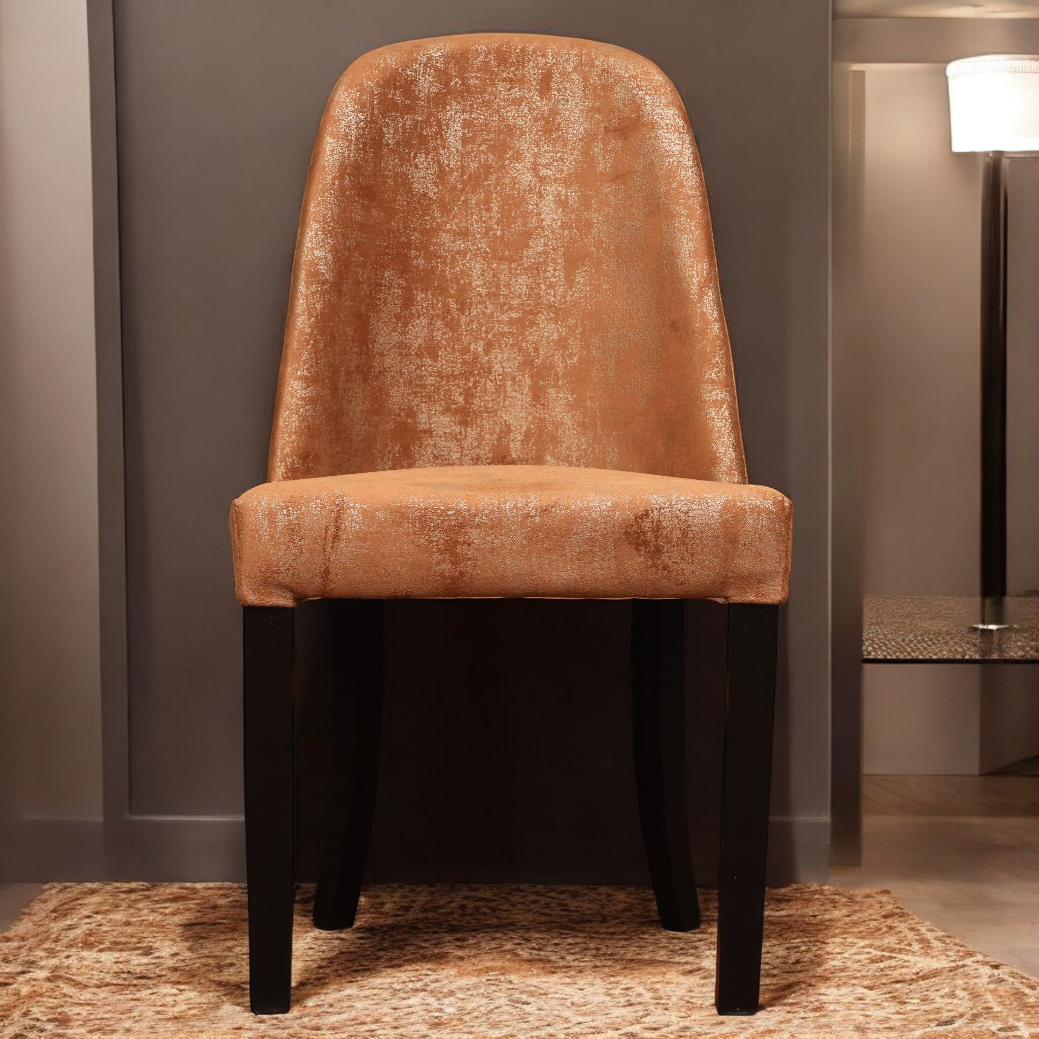 ترابيزة سفرة 511